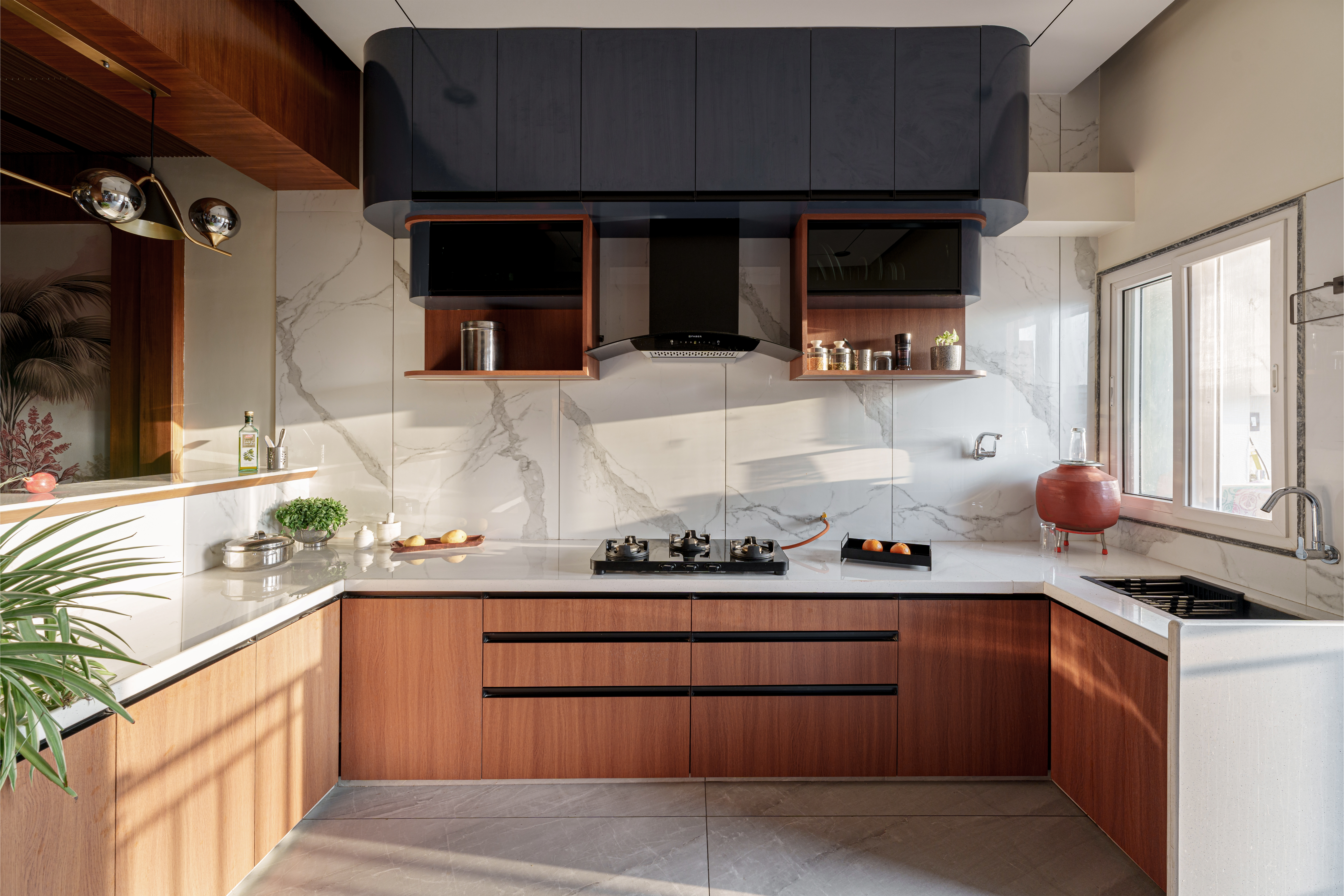 Apartment 401 - Image 9