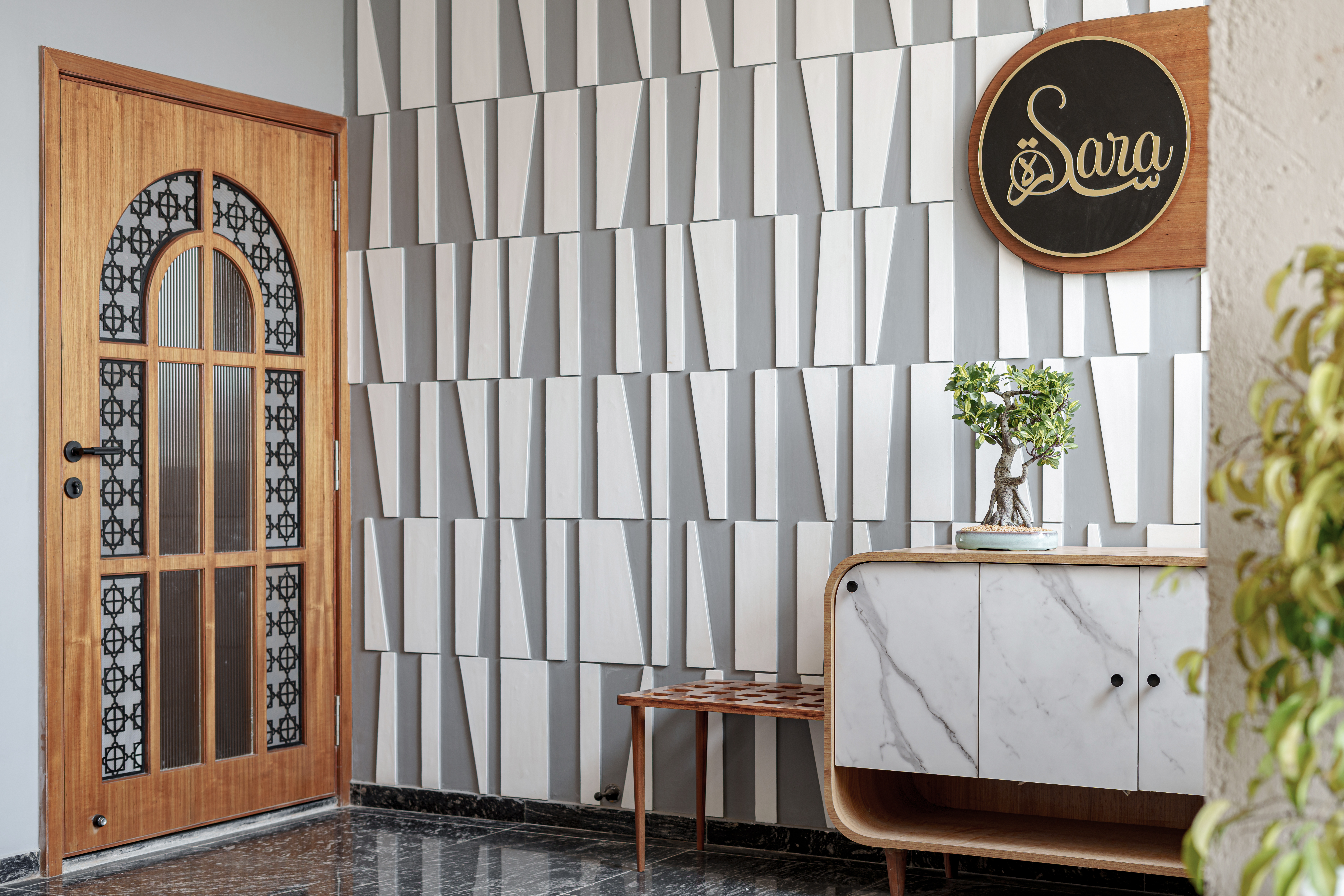 Apartment 401 - Image 1