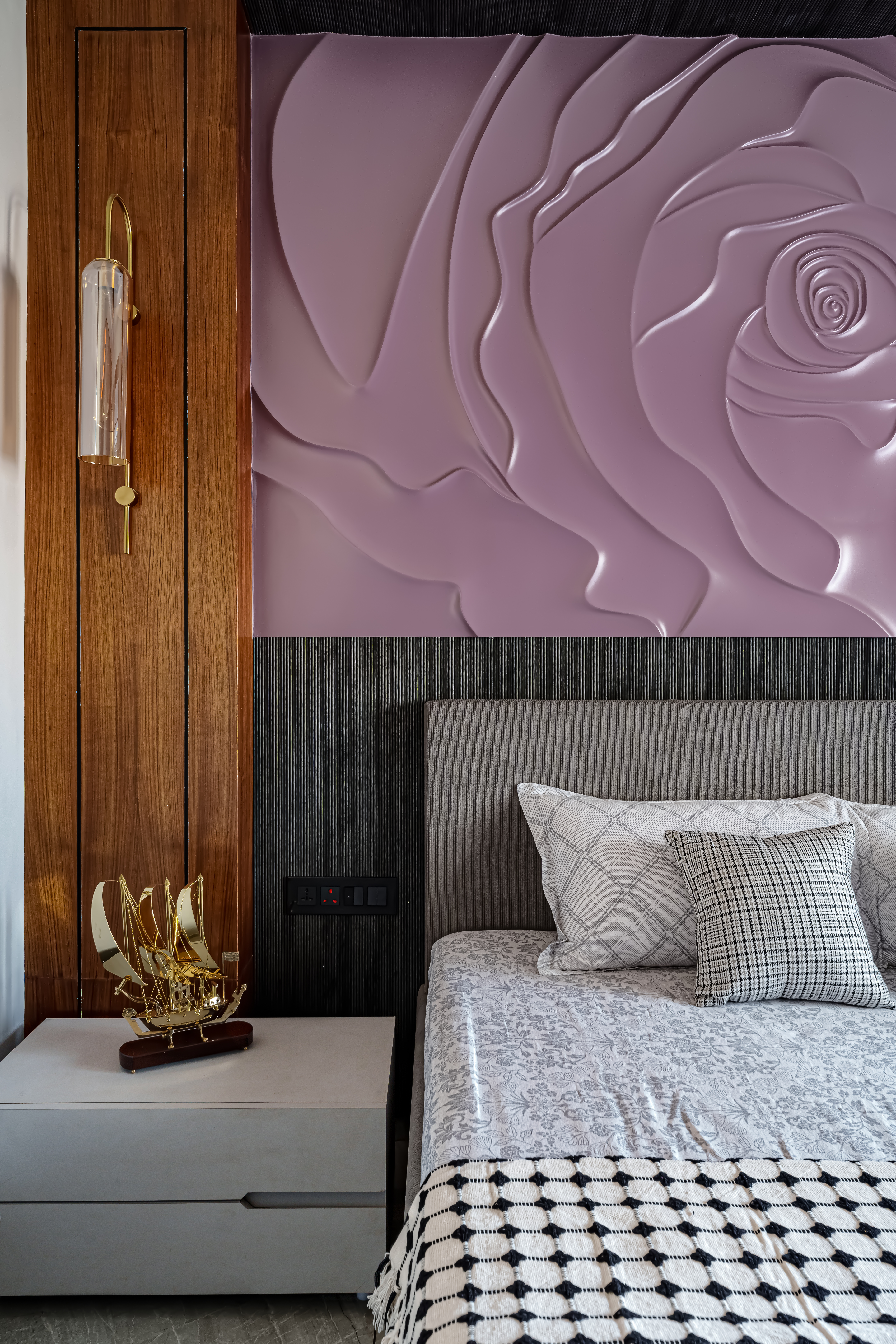 Apartment 401 - Image 2