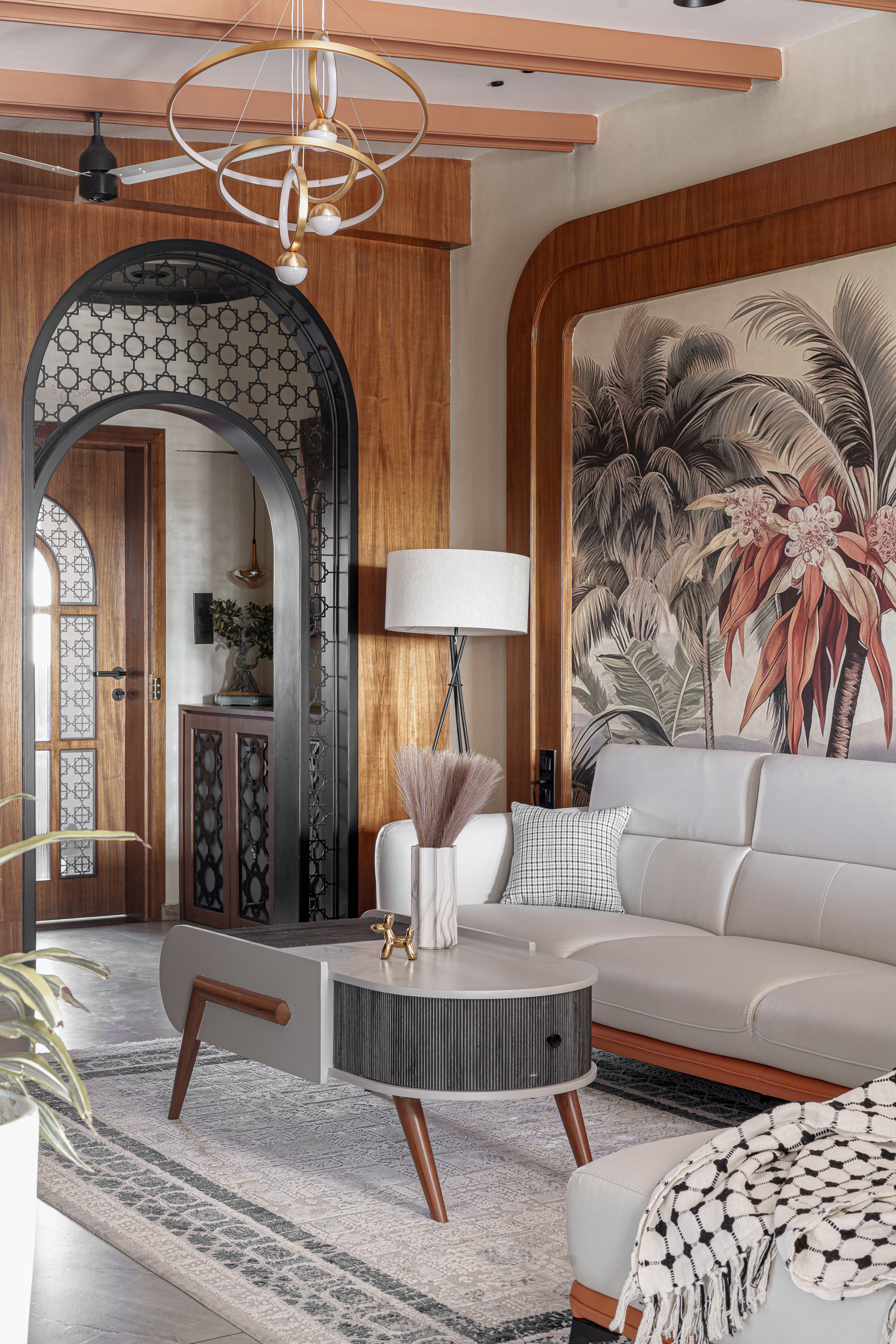 Apartment 401 - Image 3