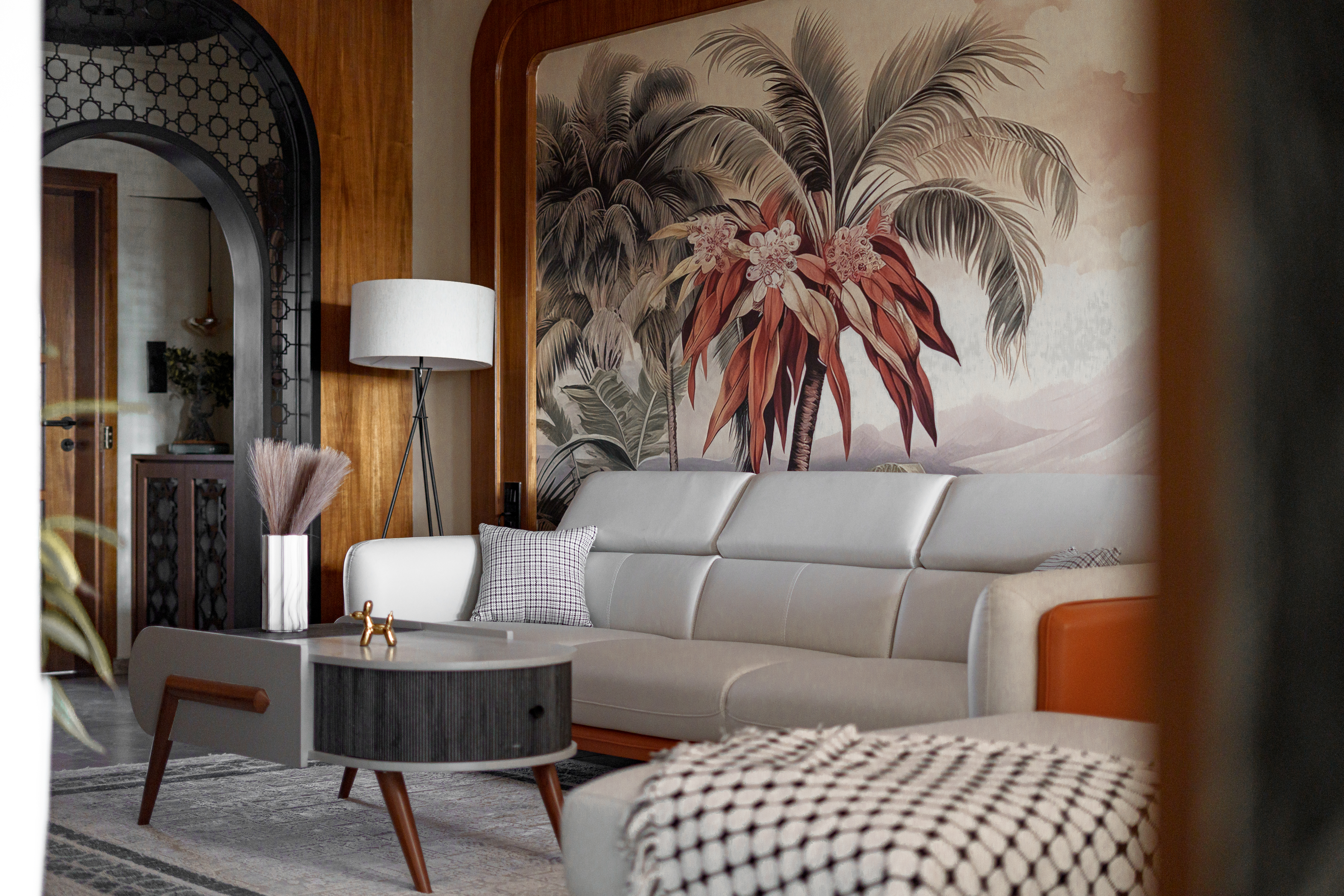 Apartment 401 - Image 4