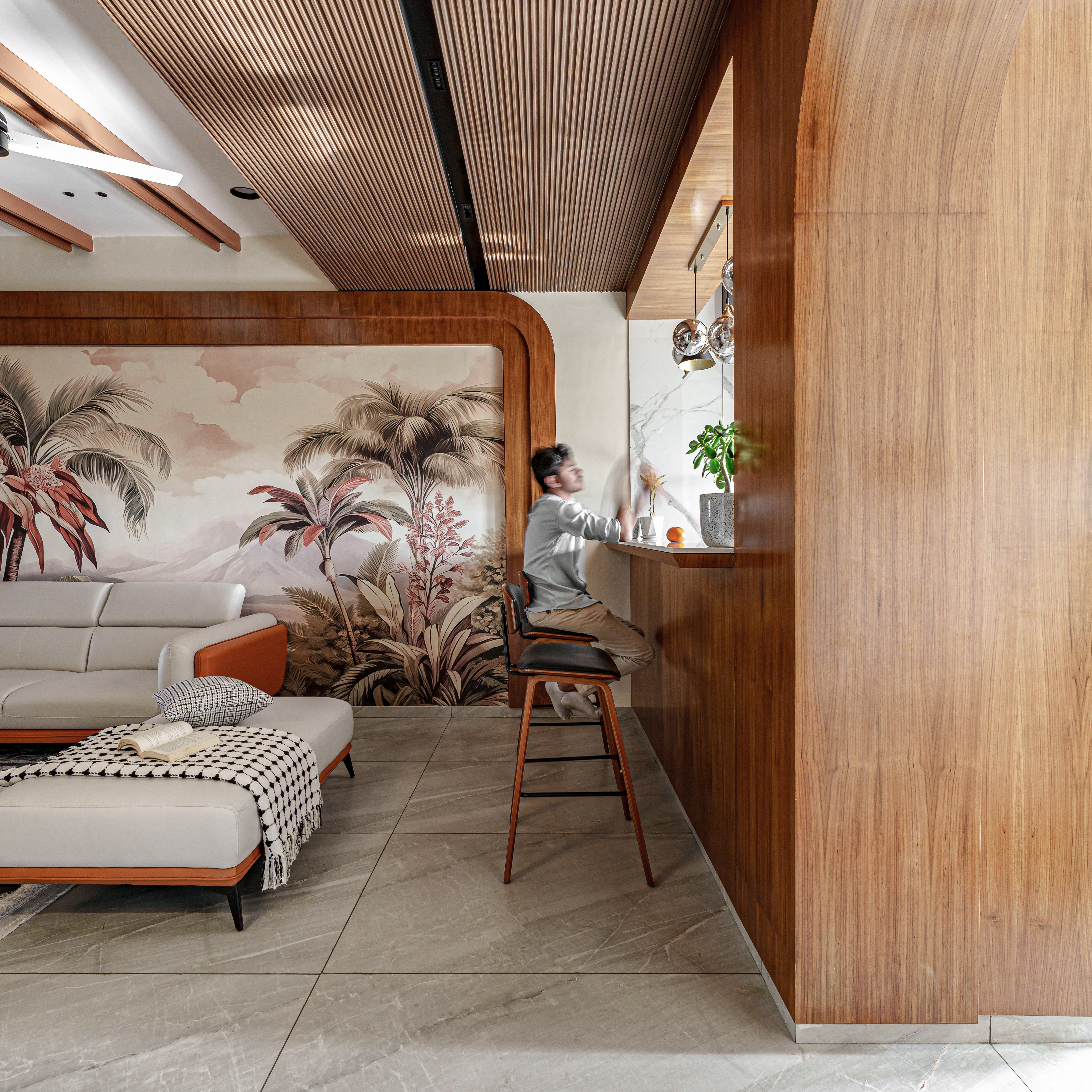 Apartment 401 - Image 5