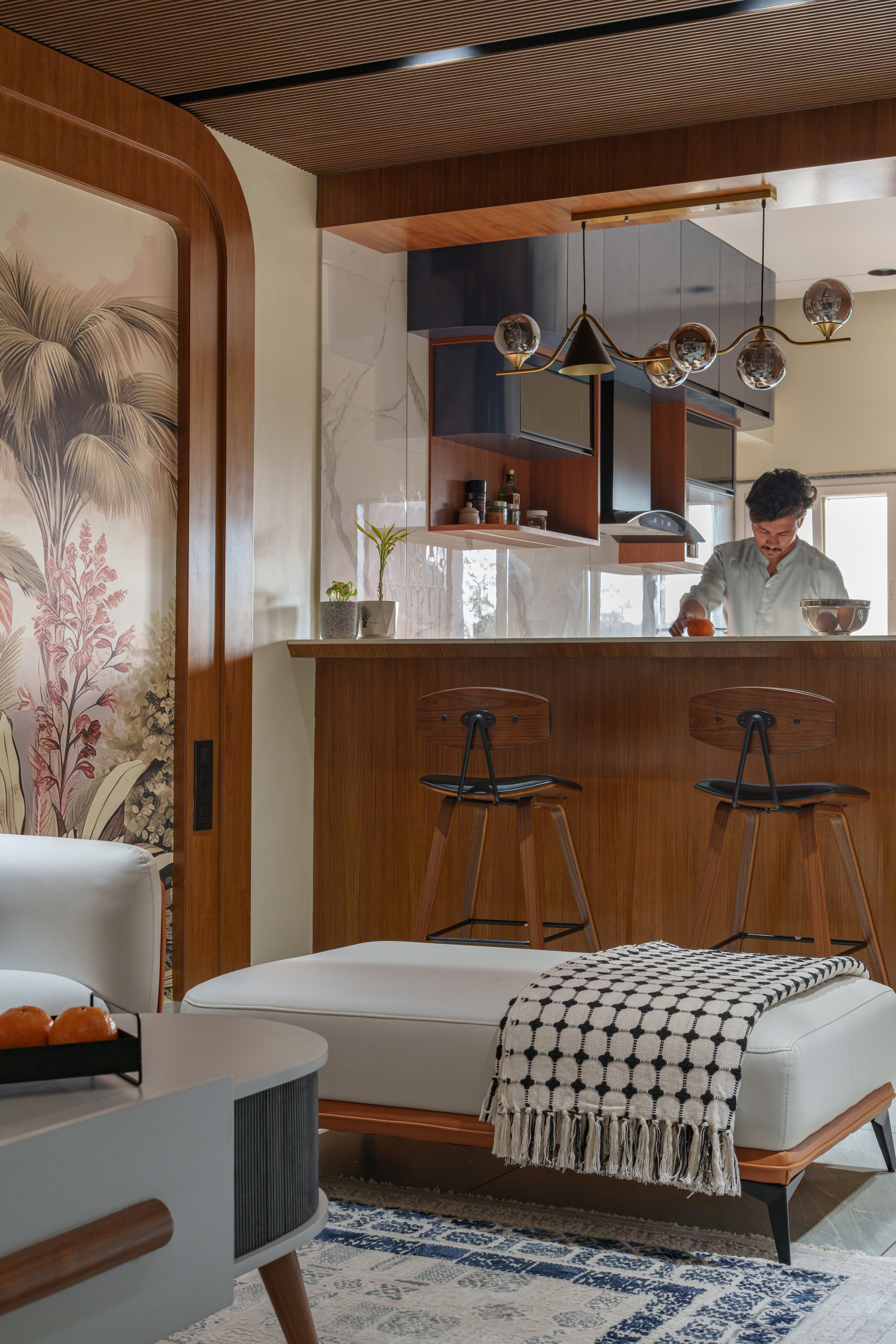 Apartment 401 - Image 10