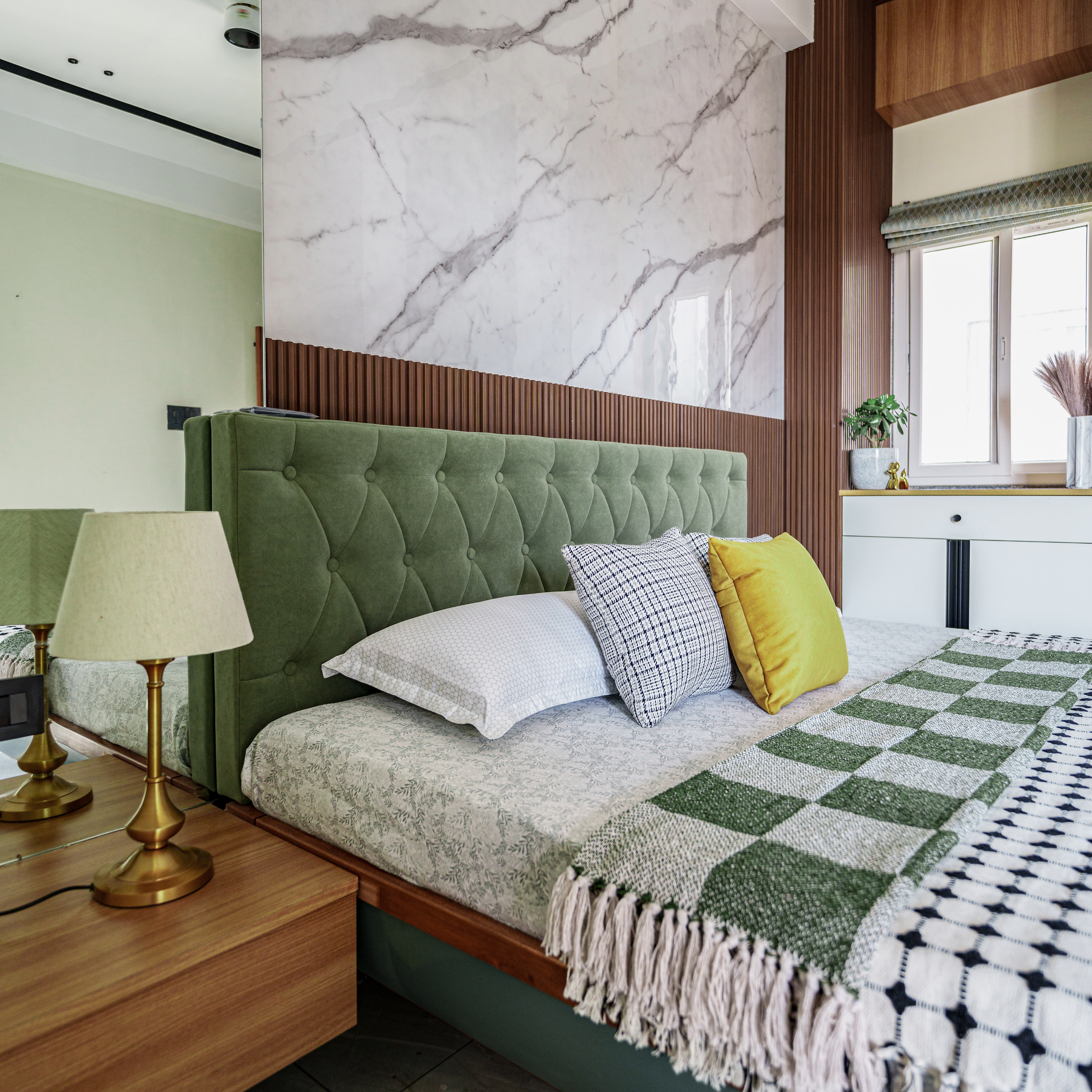 Apartment 401 - Image 7