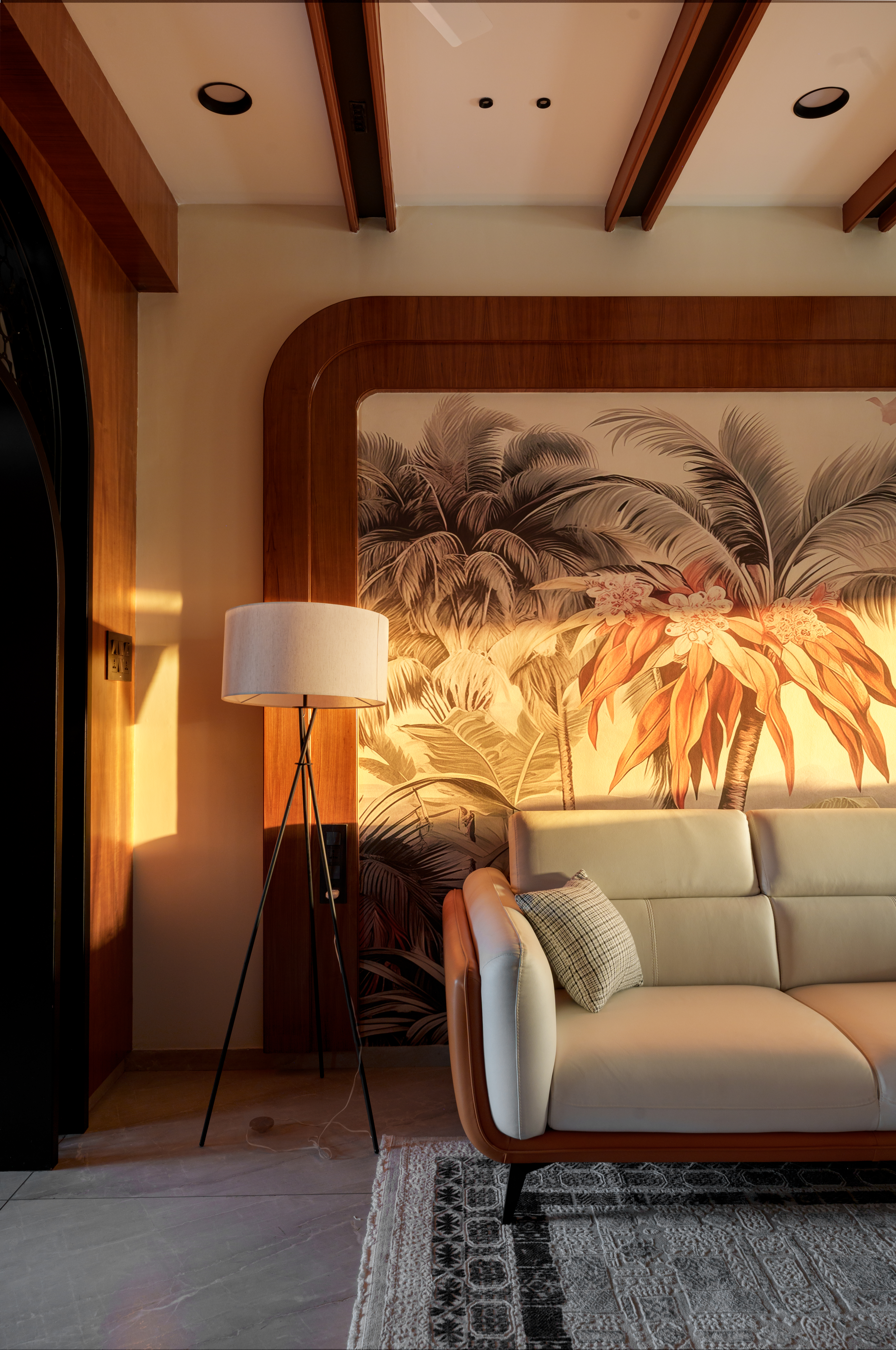 Apartment 401 - Image 6