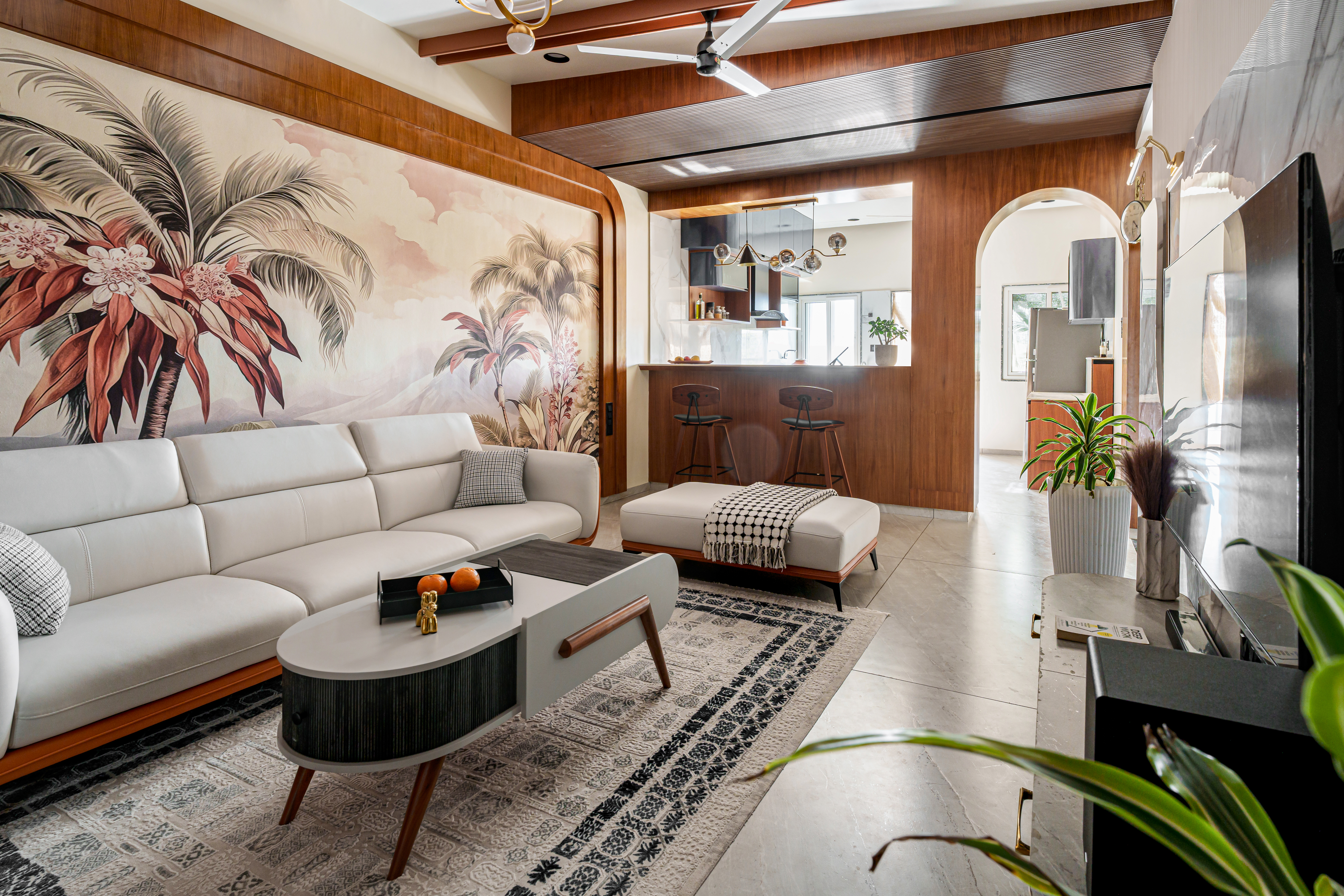 Apartment 401 - Image 8