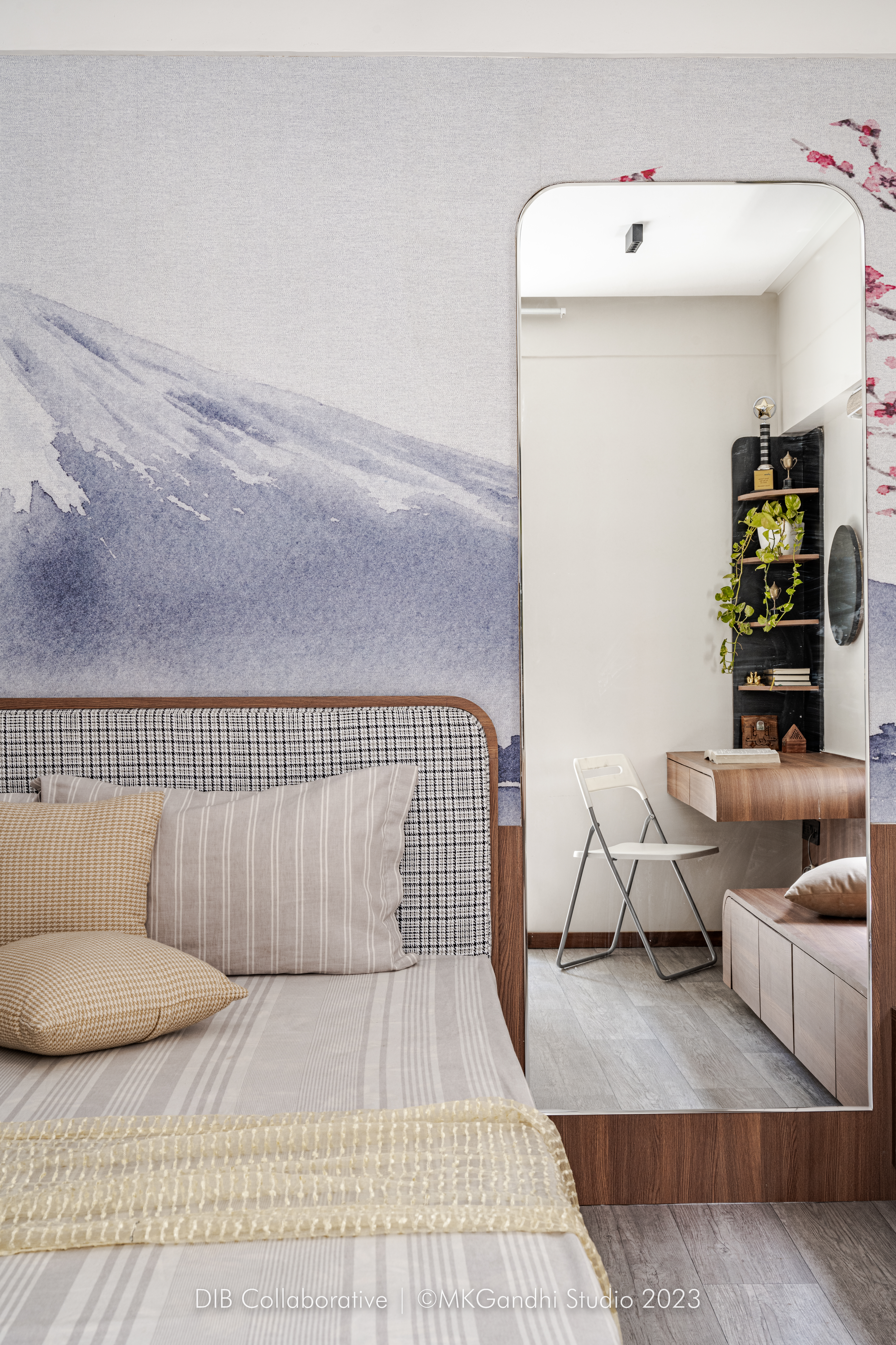 Darul Shukur - Image 5