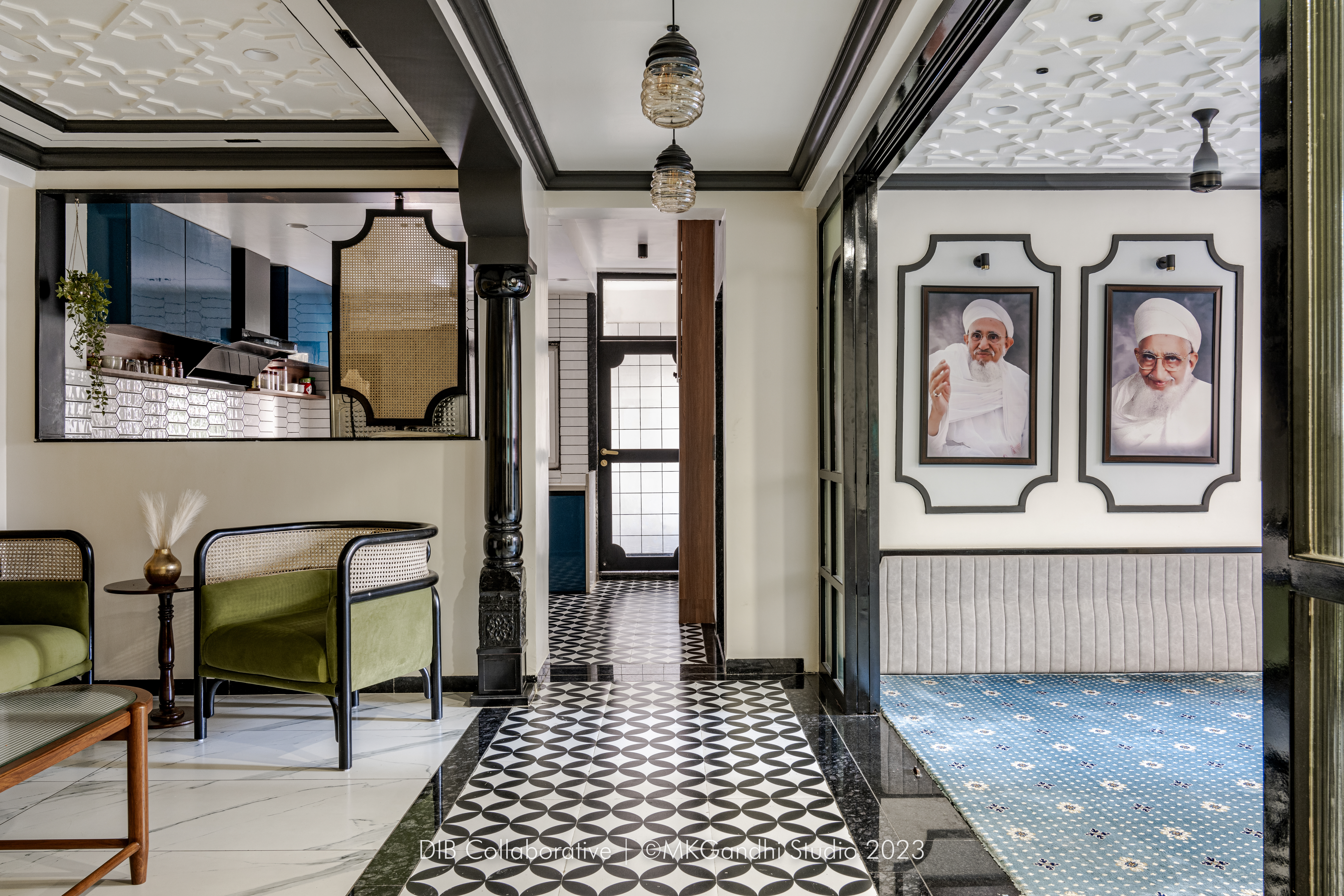 Darul Shukur - Image 6