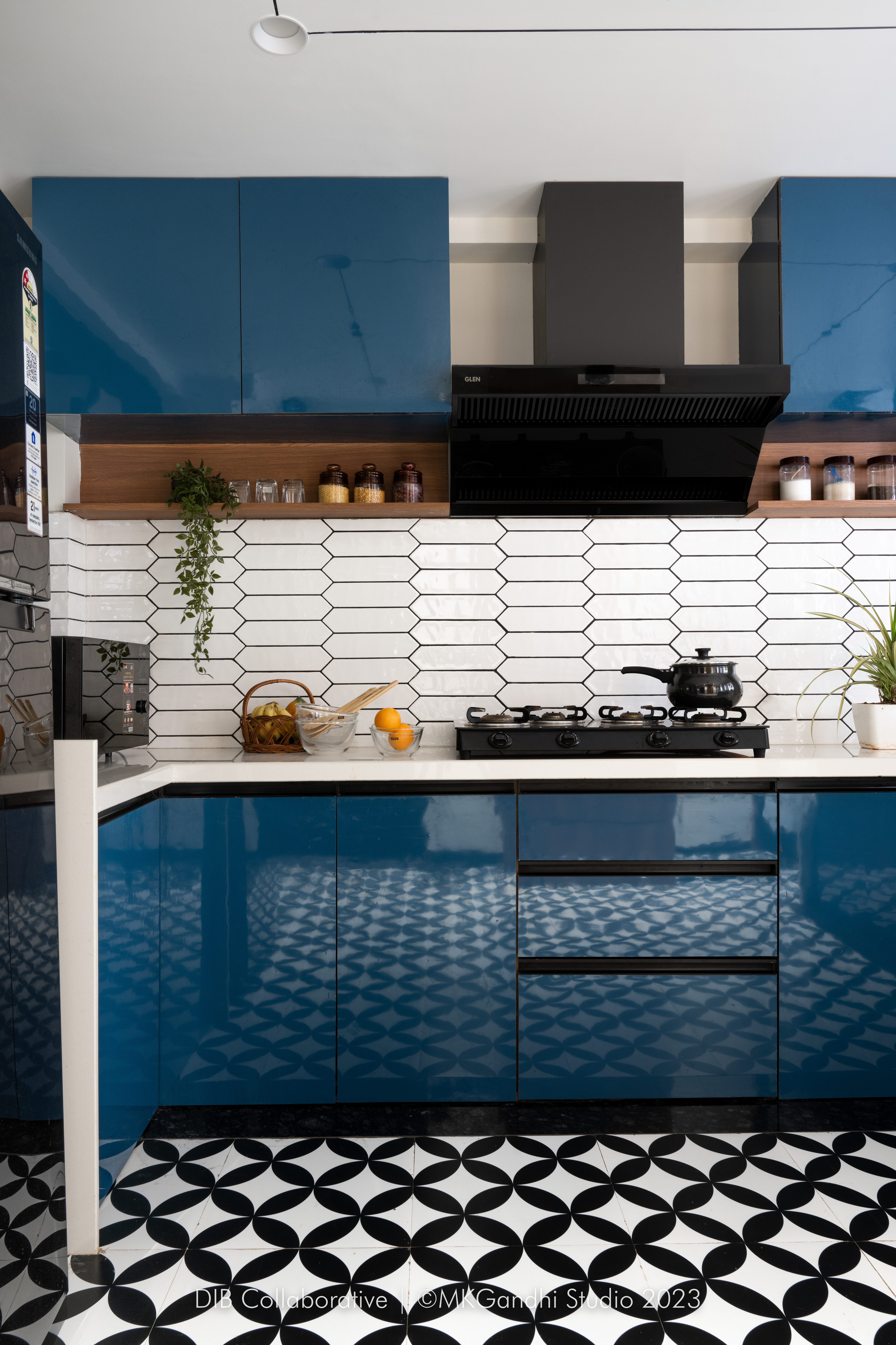 Darul Shukur - Image 7