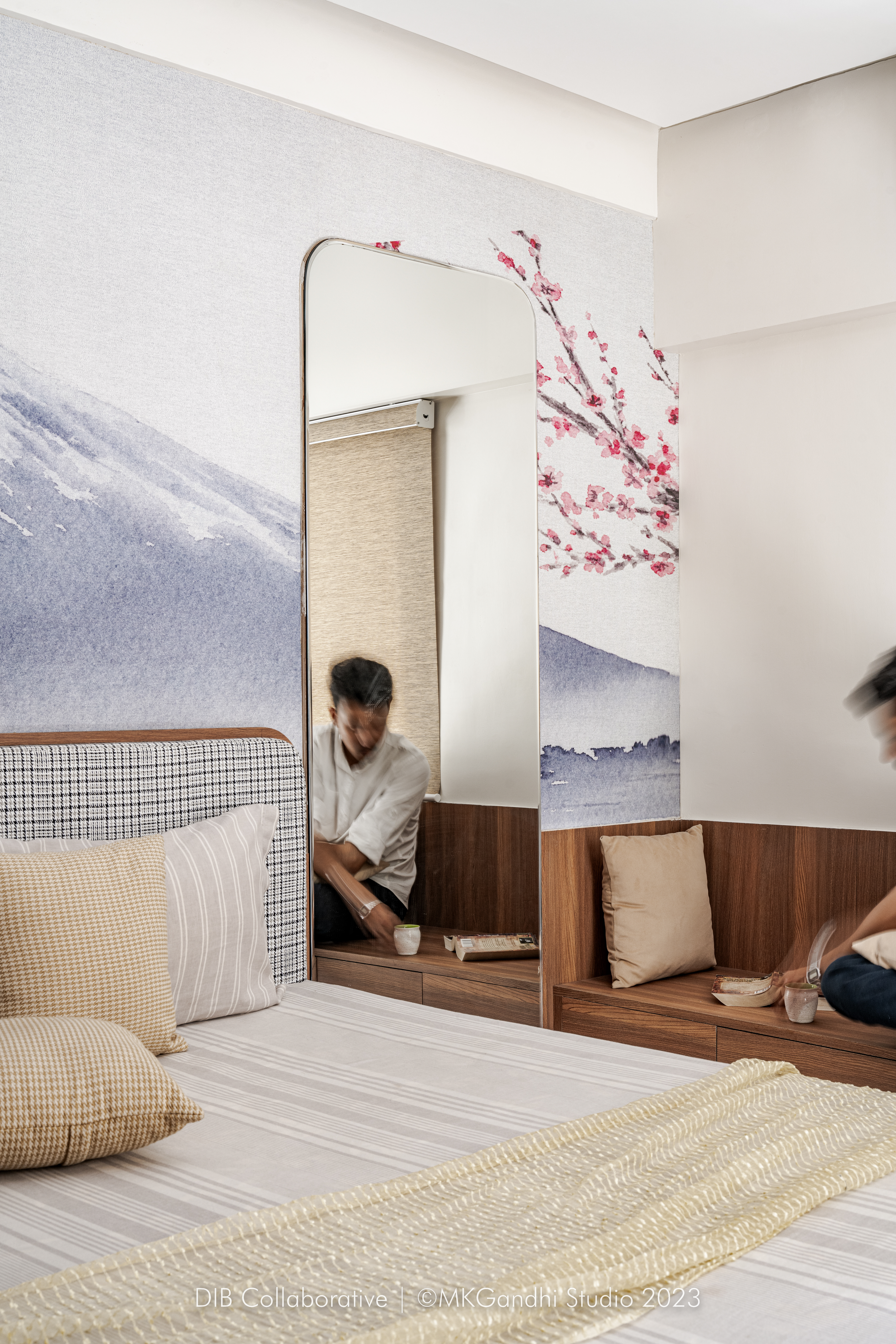 Darul Shukur - Image 1