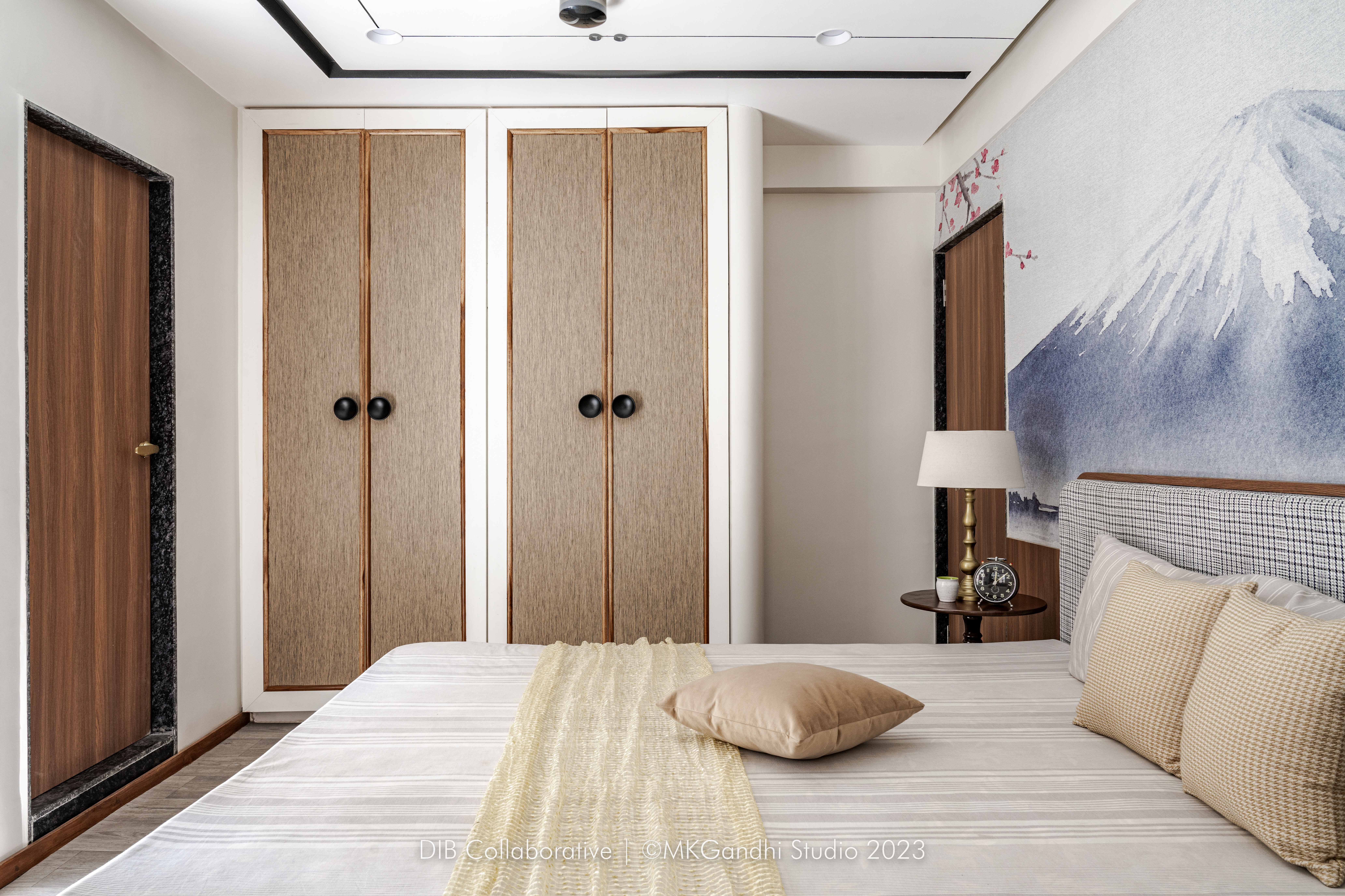 Darul Shukur - Image 8