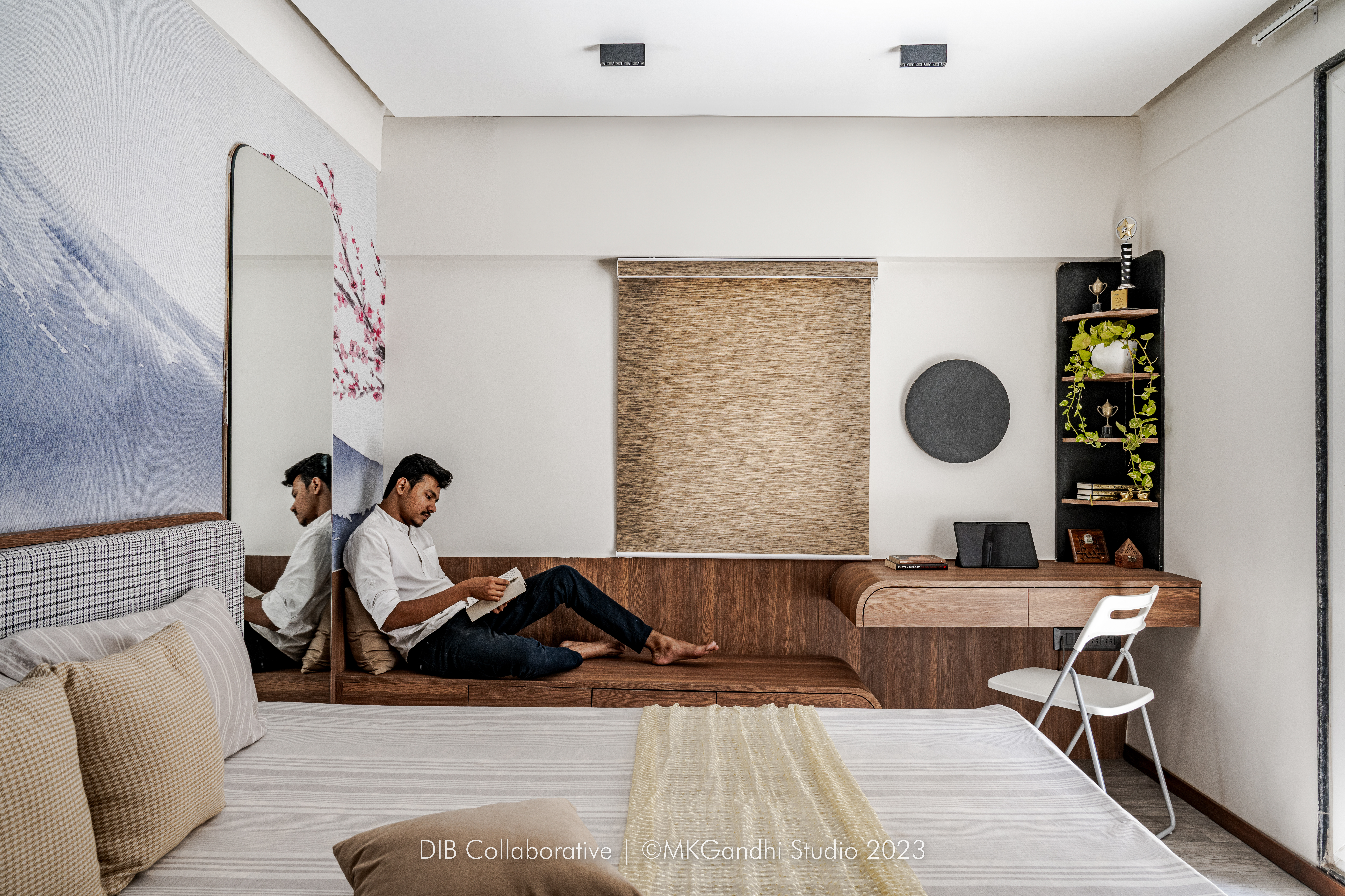 Darul Shukur - Image 2