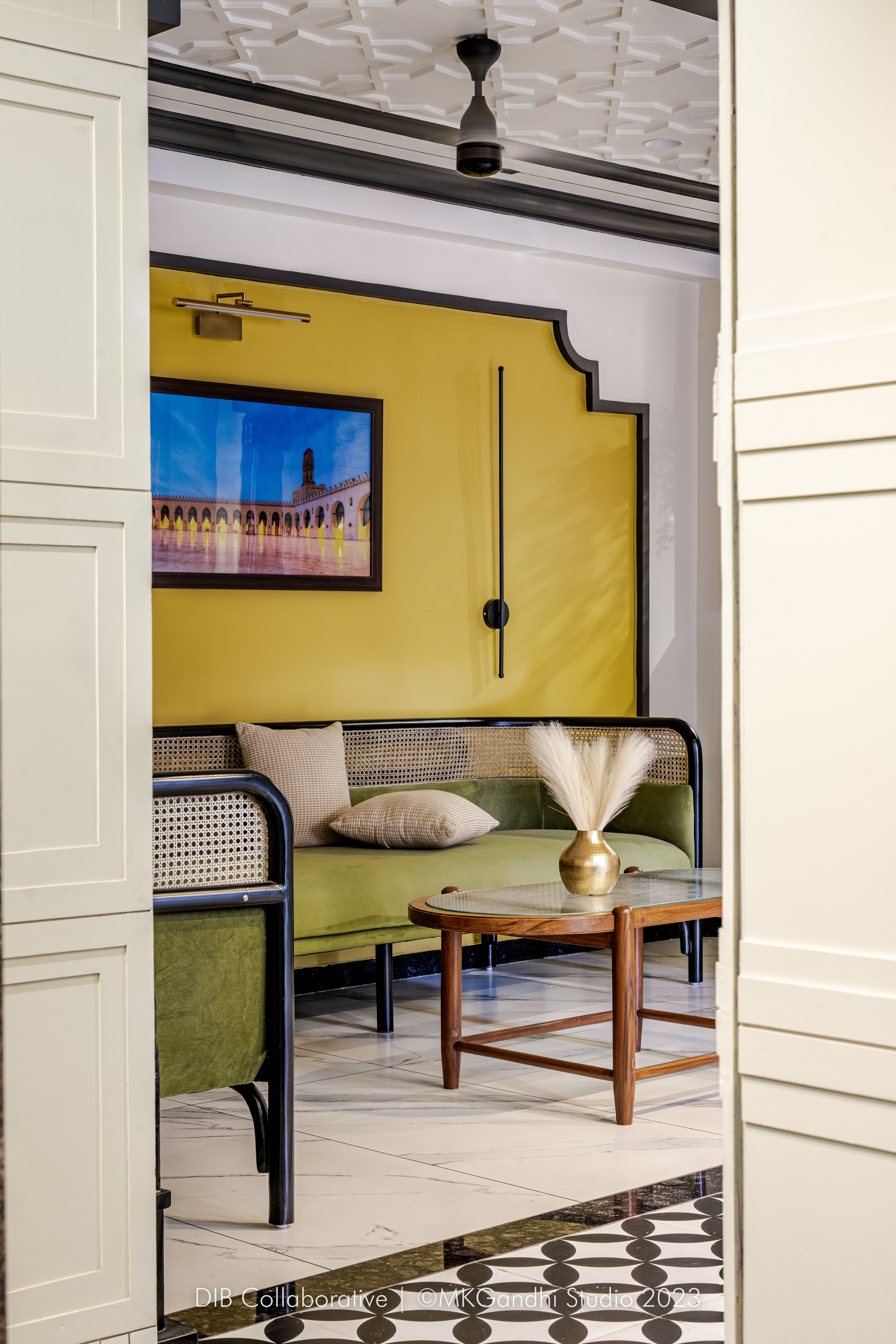 Darul Shukur - Image 3