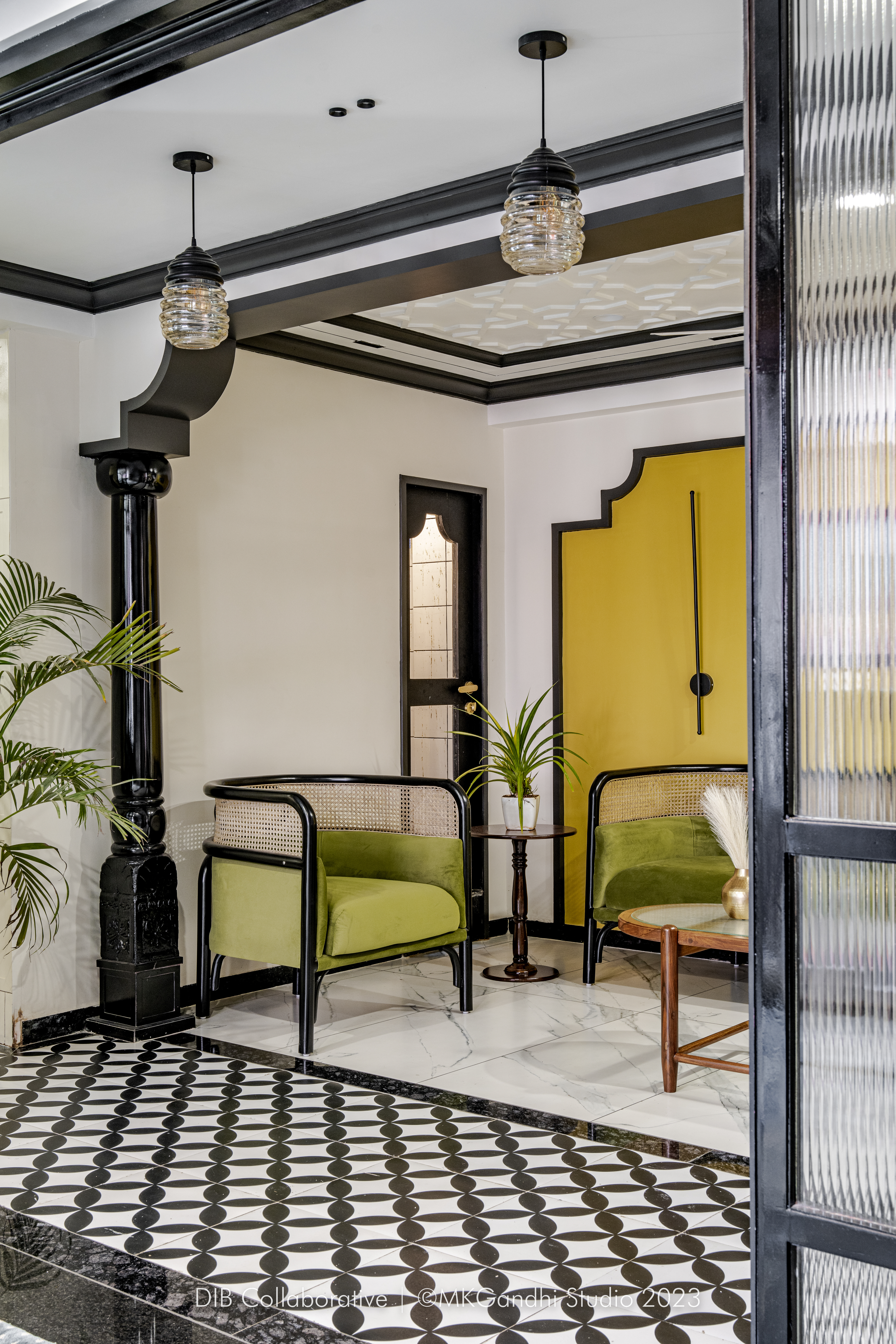 Darul Shukur - Image 4