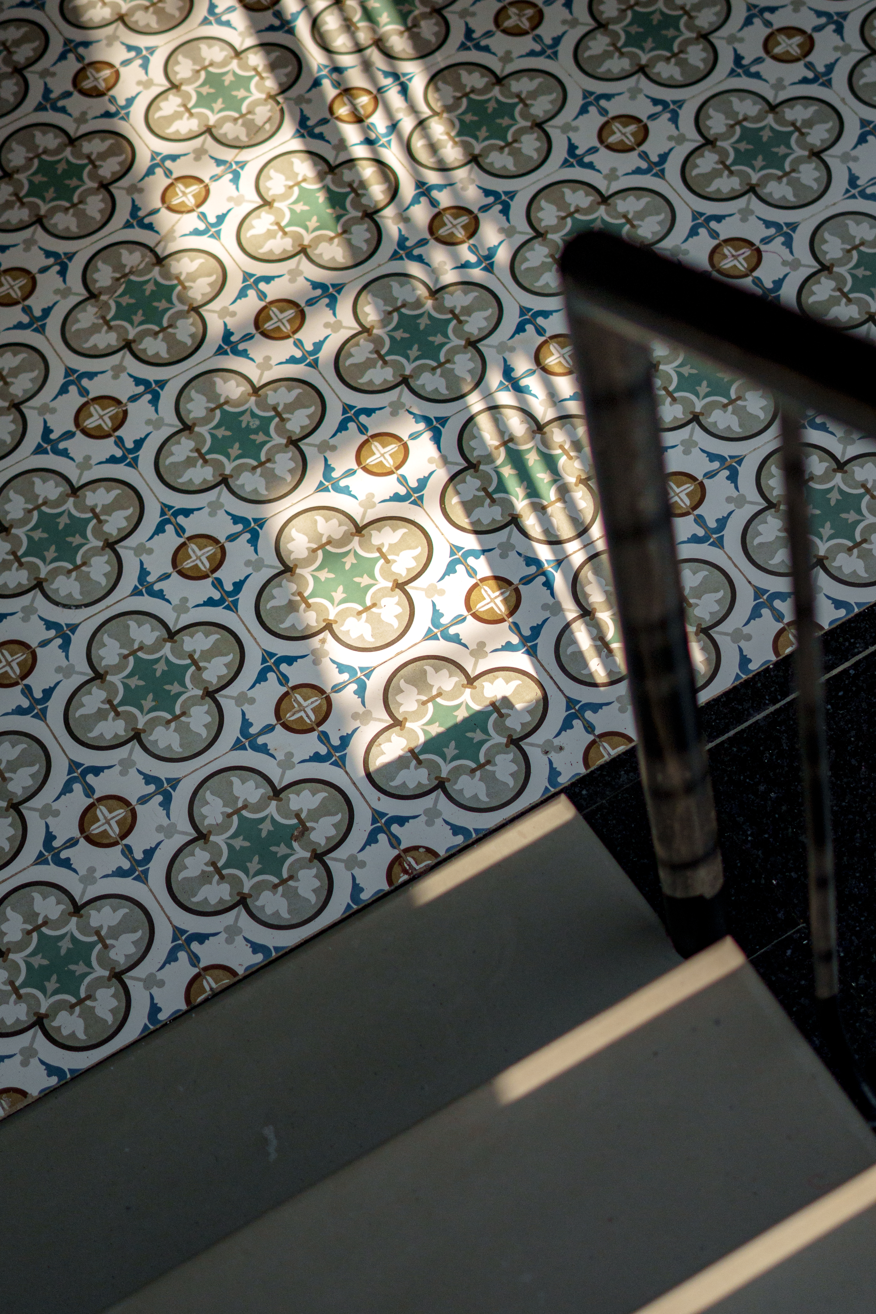 Brick Abode - Image 2