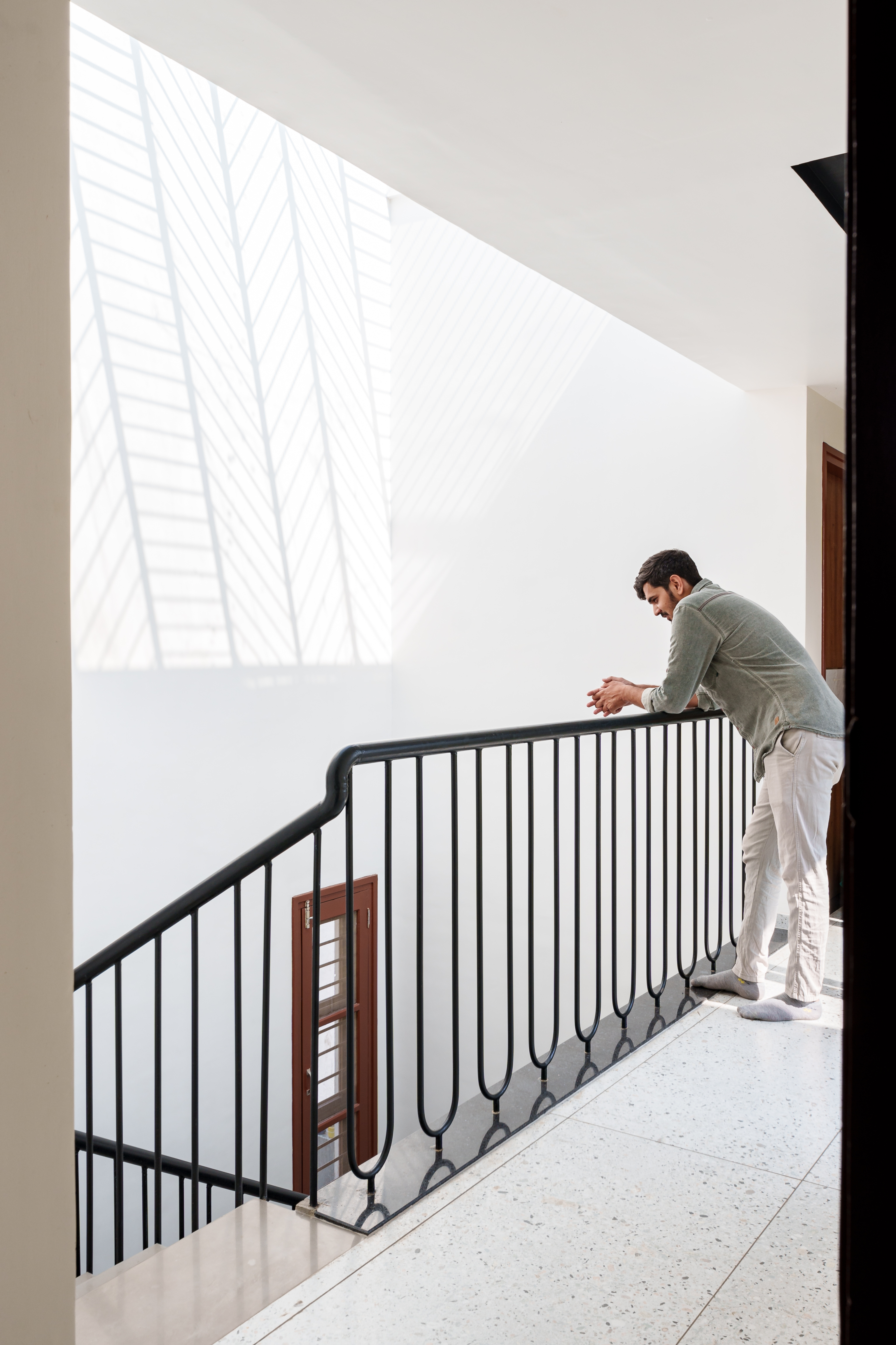 Brick Abode - Image 3