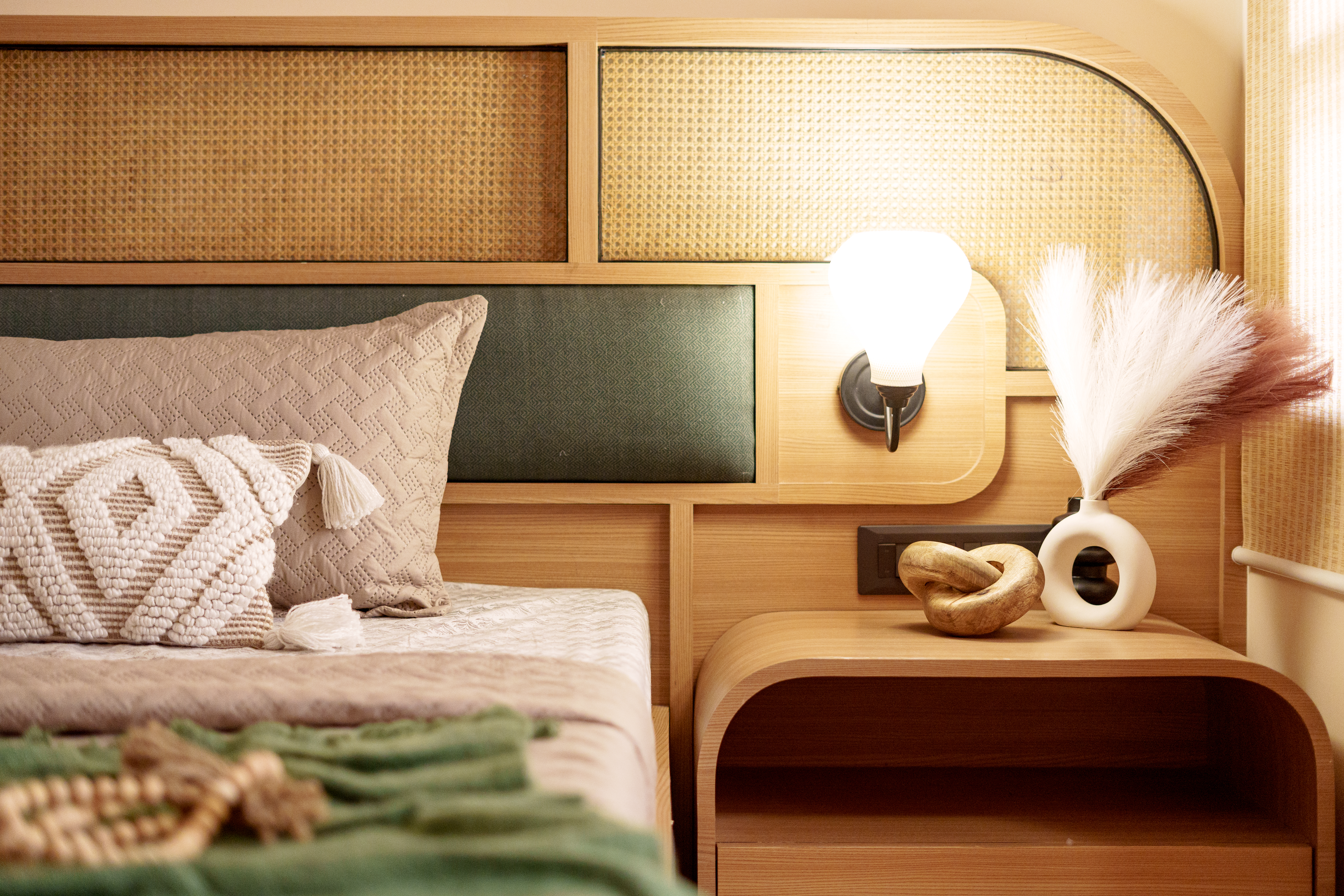 Brick Abode - Image 4