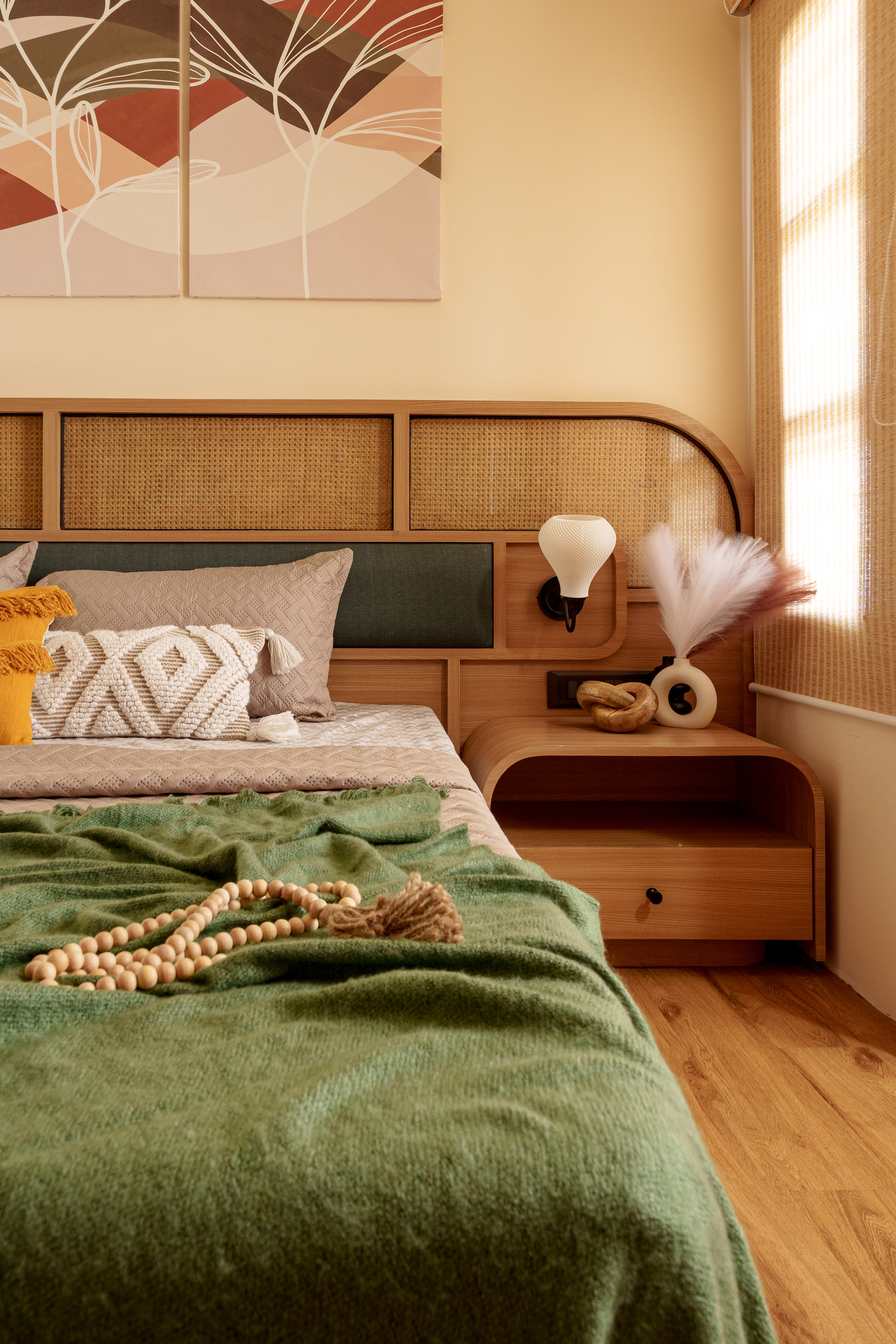 Brick Abode - Image 5