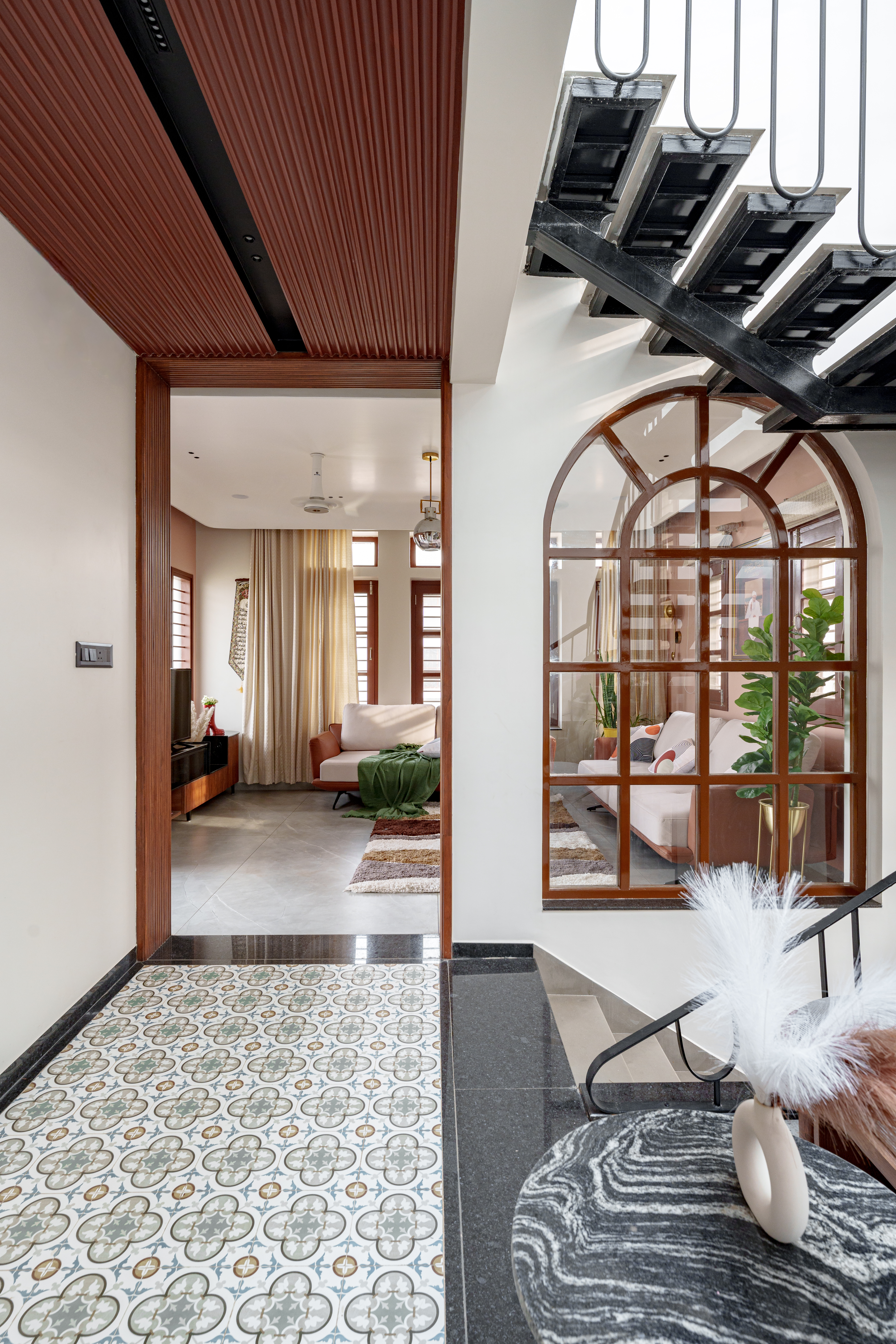 Brick Abode - Image 6