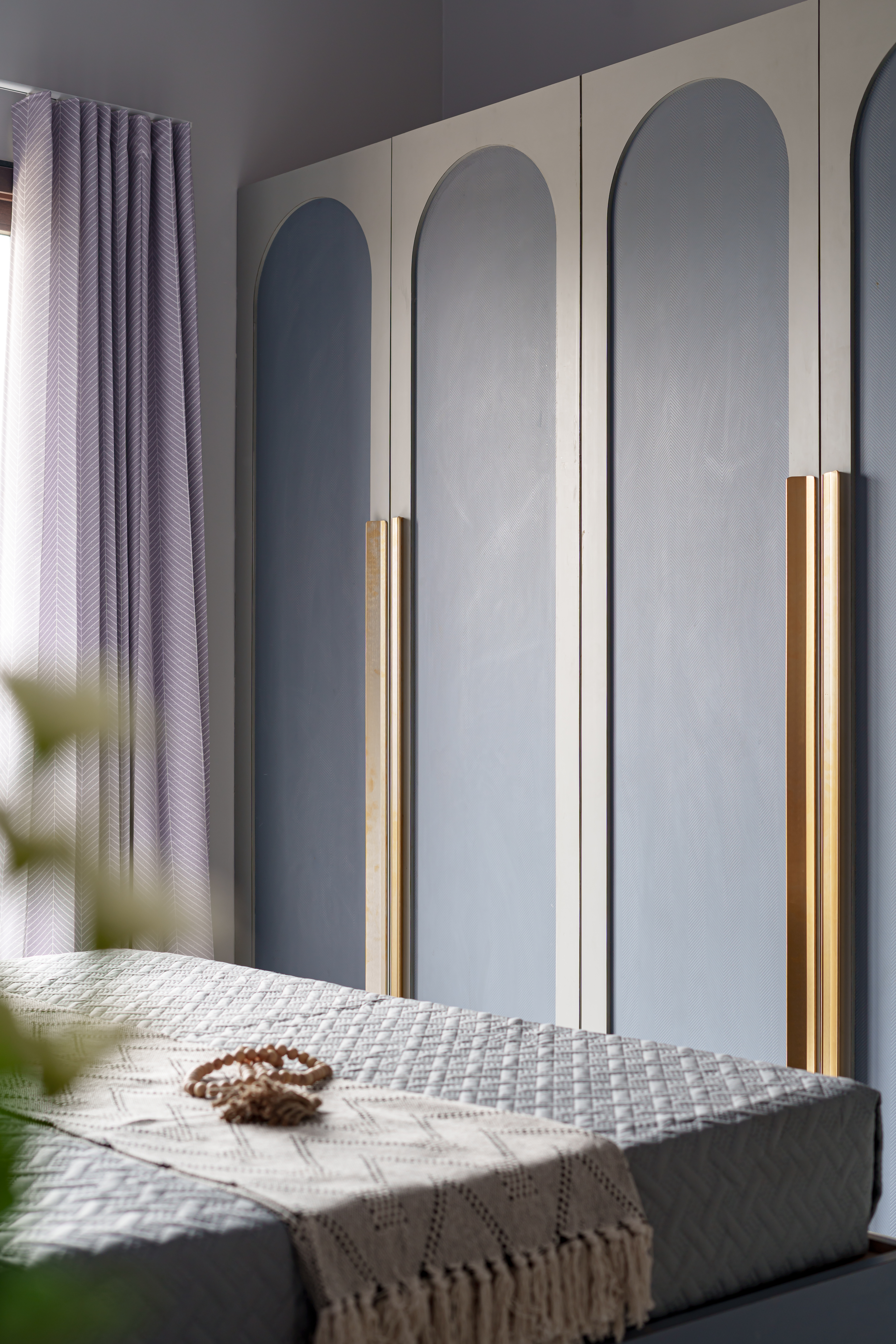 Brick Abode - Image 8