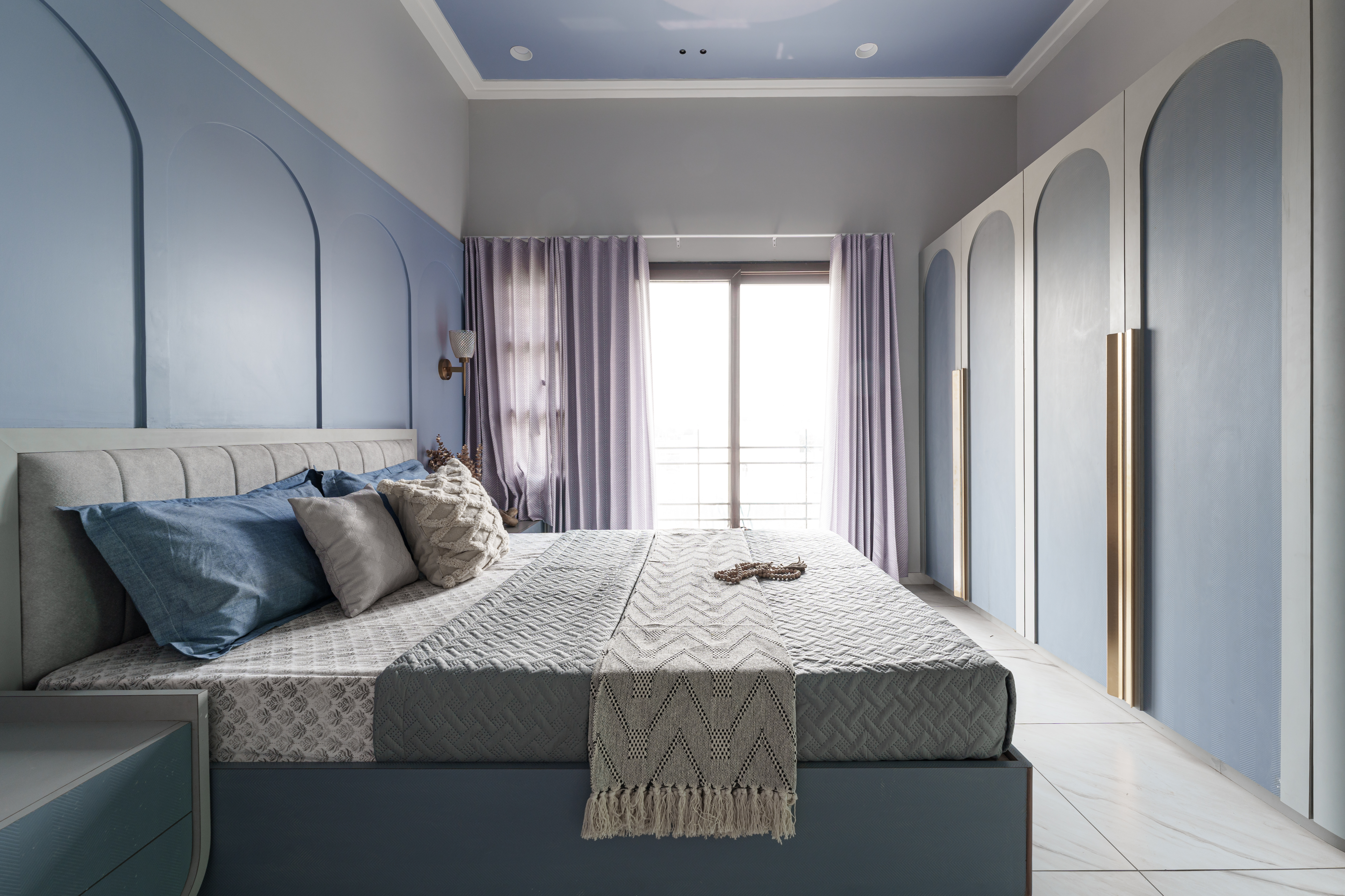 Brick Abode - Image 9