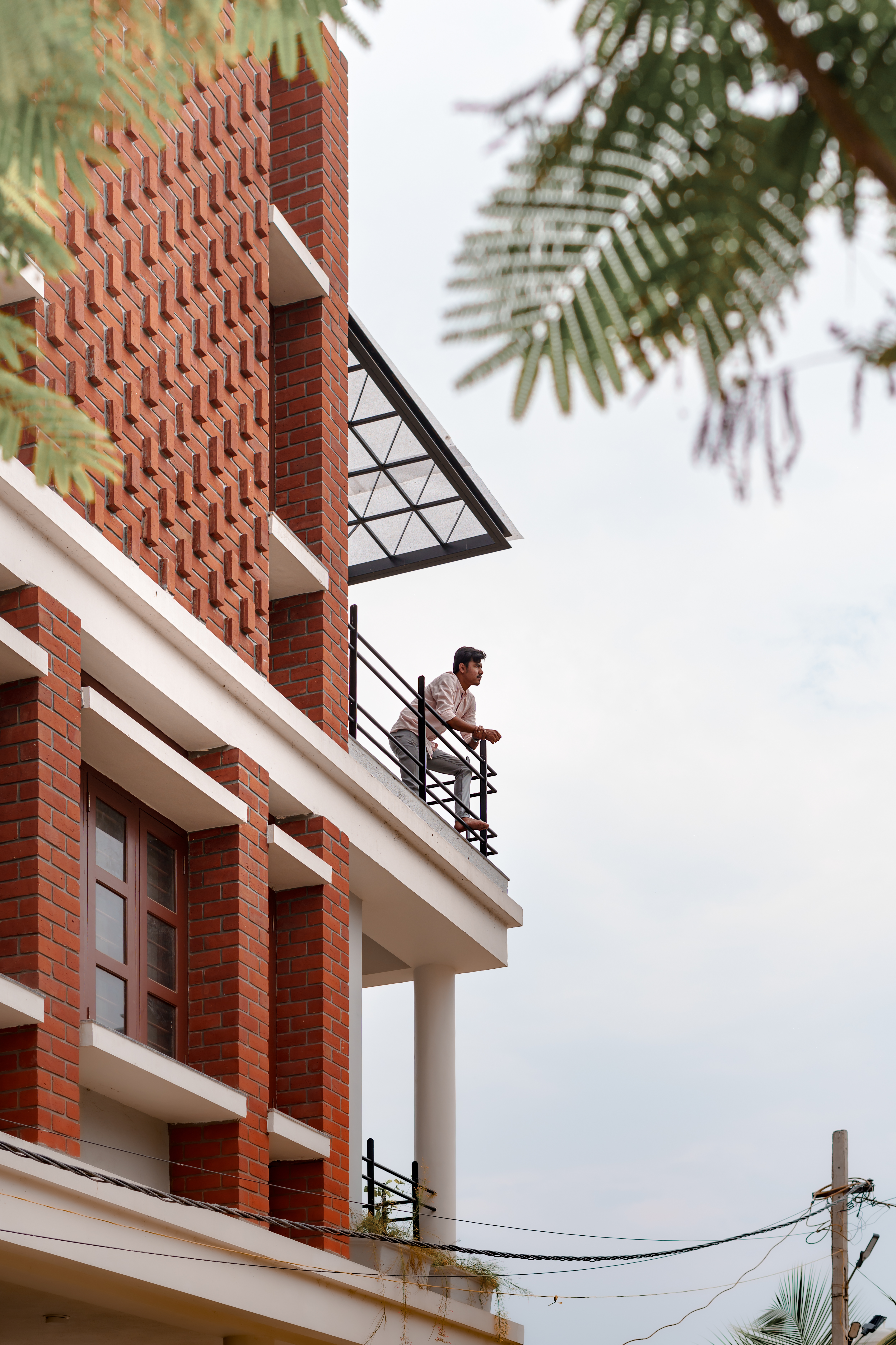 Brick Abode - Image 10