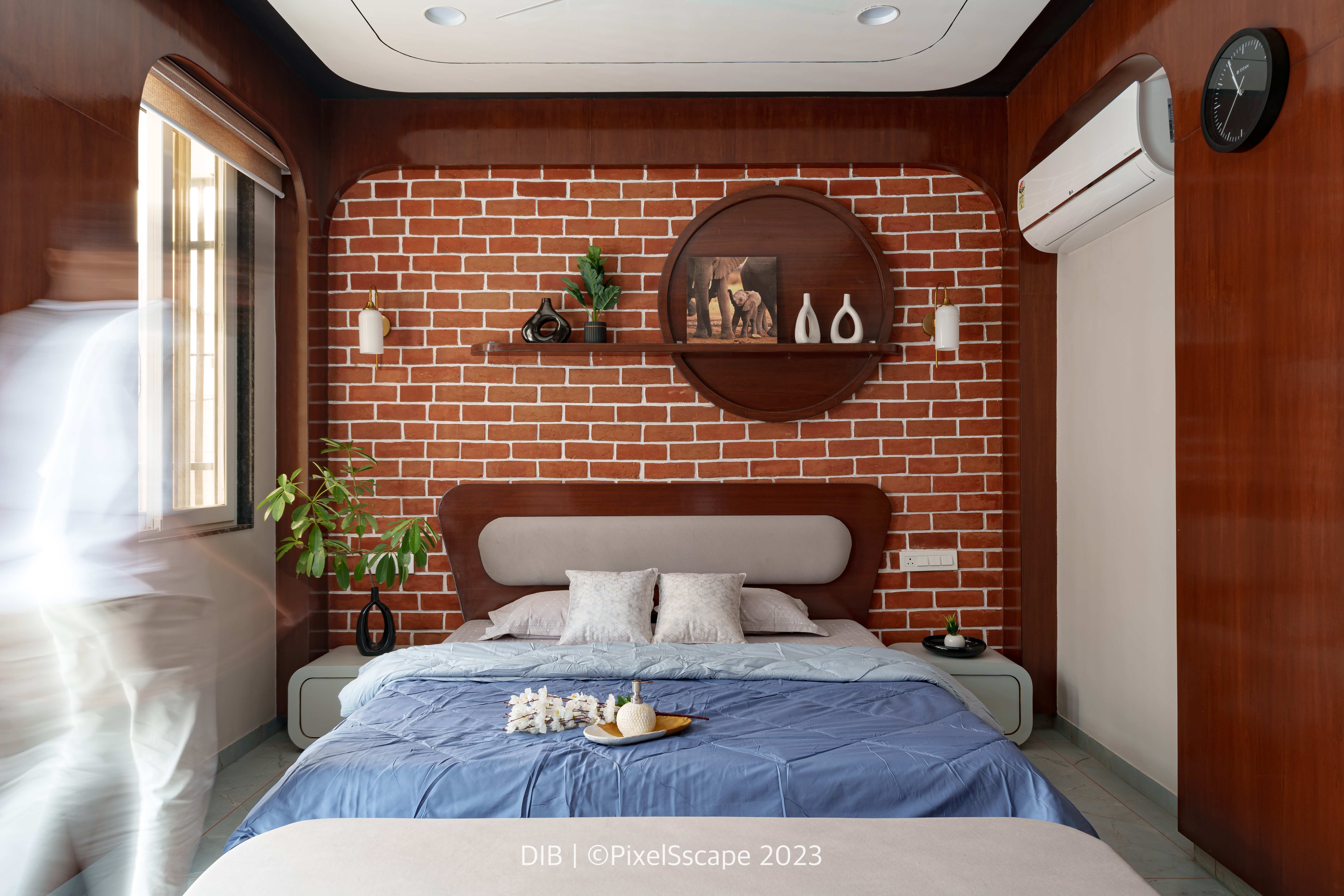 Punaradhana - Image 1