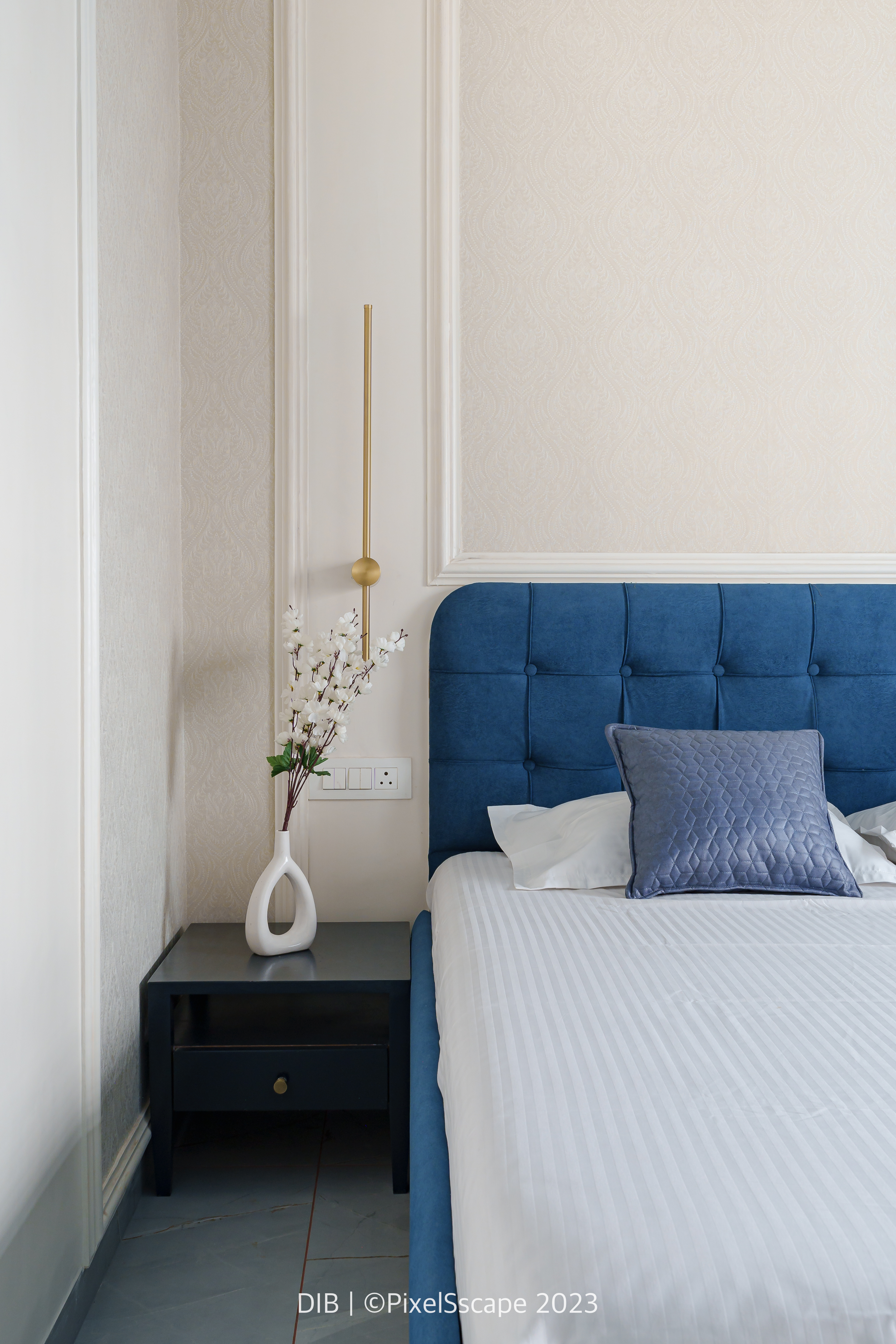 Punaradhana - Image 3