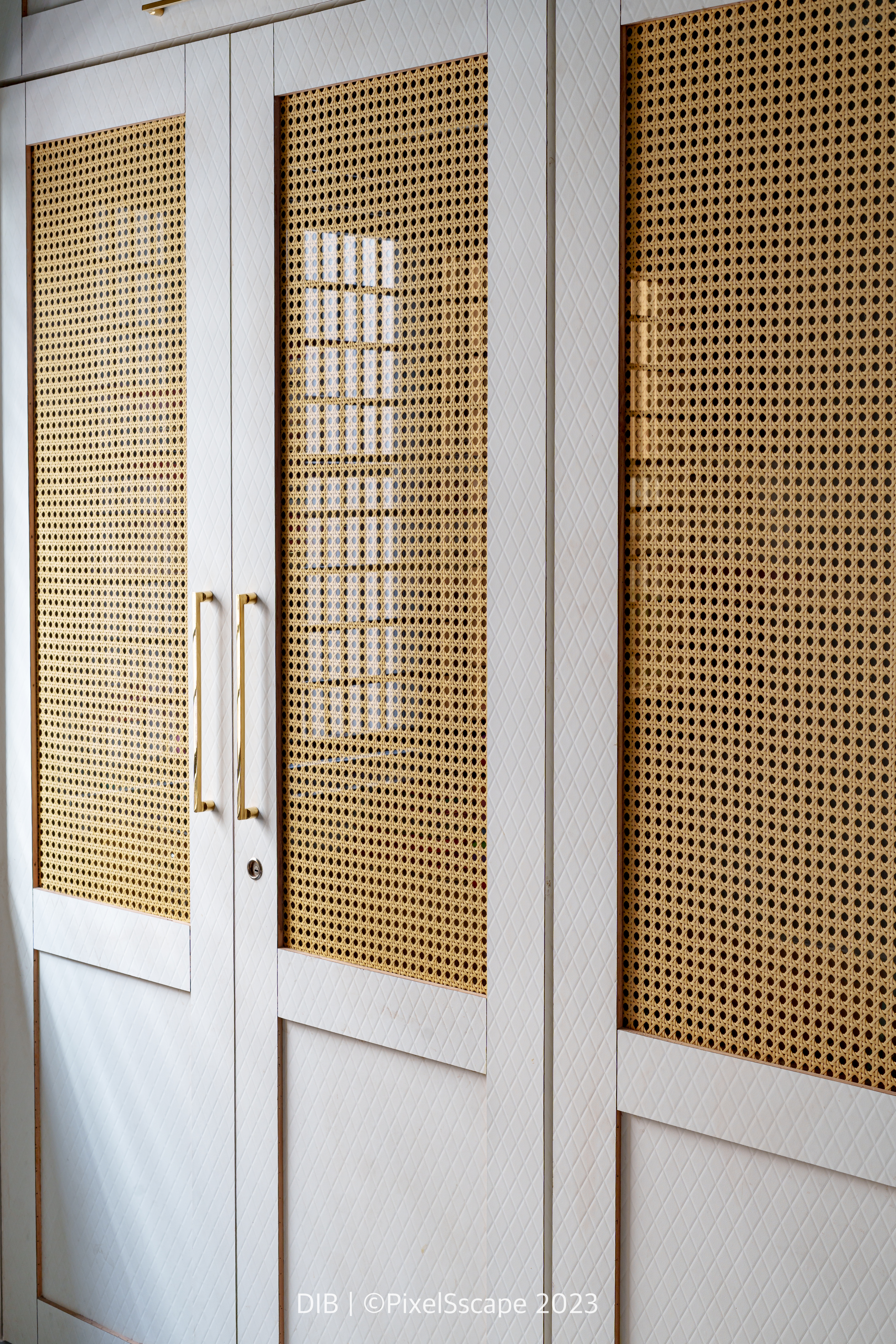 Punaradhana - Image 8