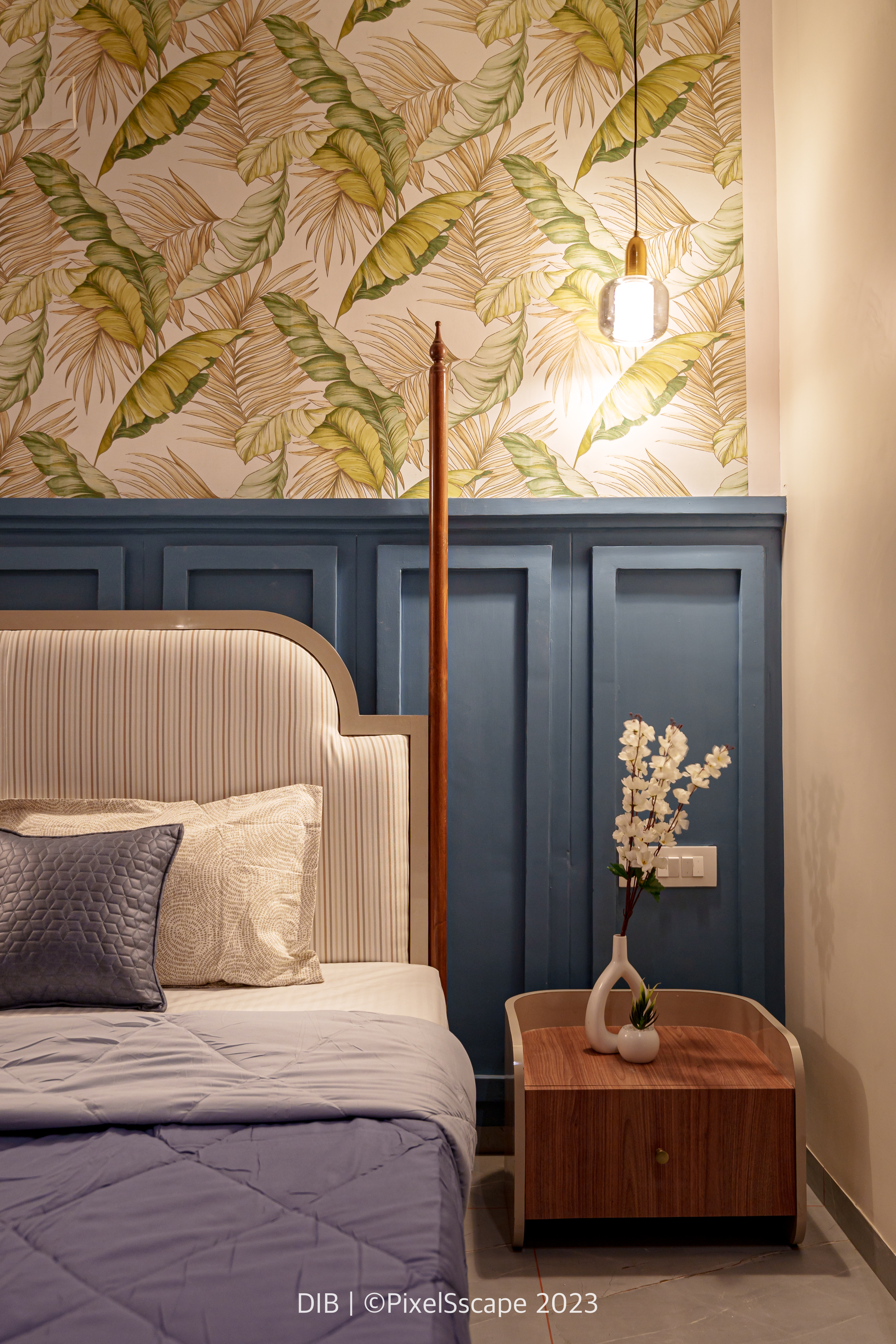 Punaradhana - Image 4