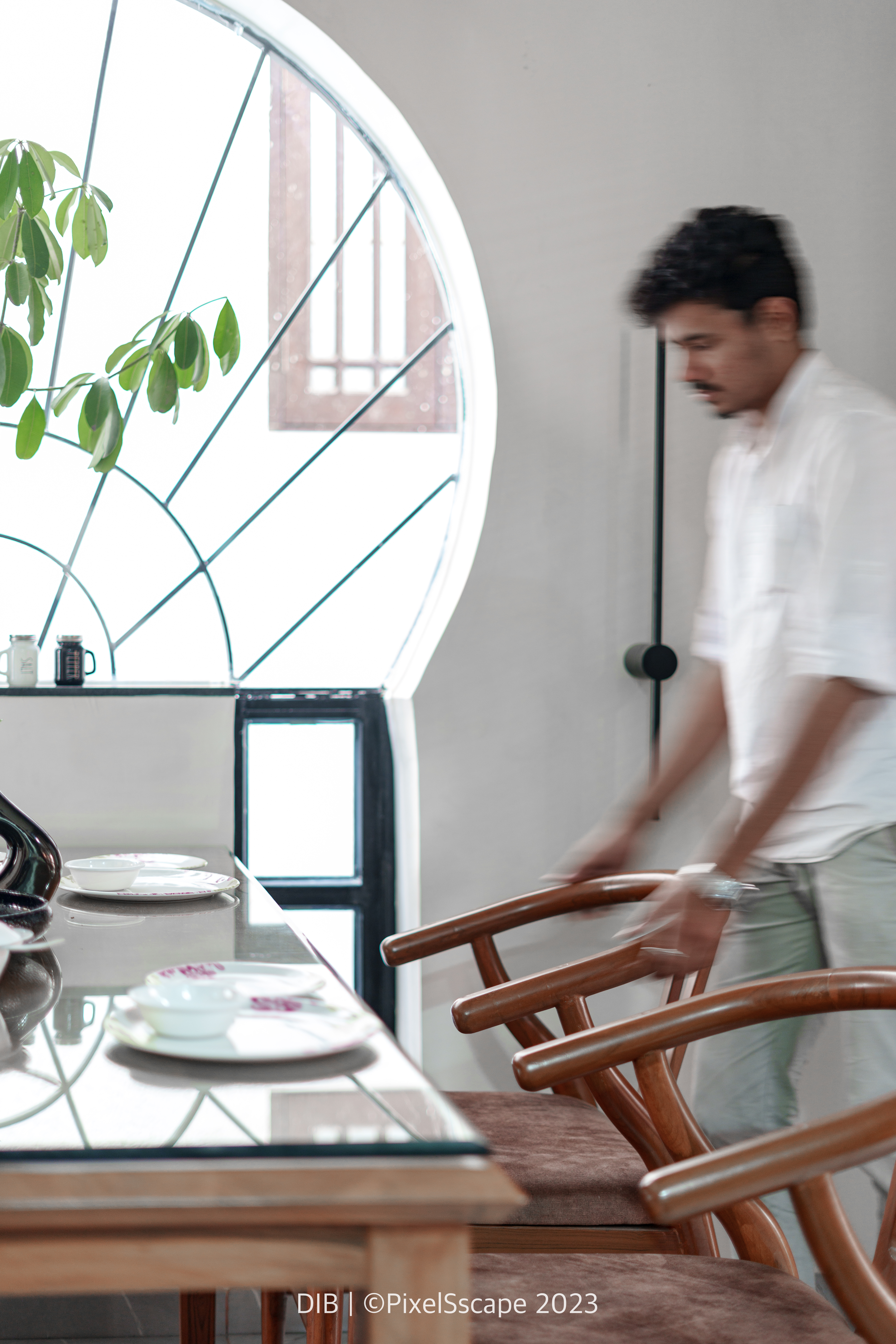 Punaradhana - Image 5