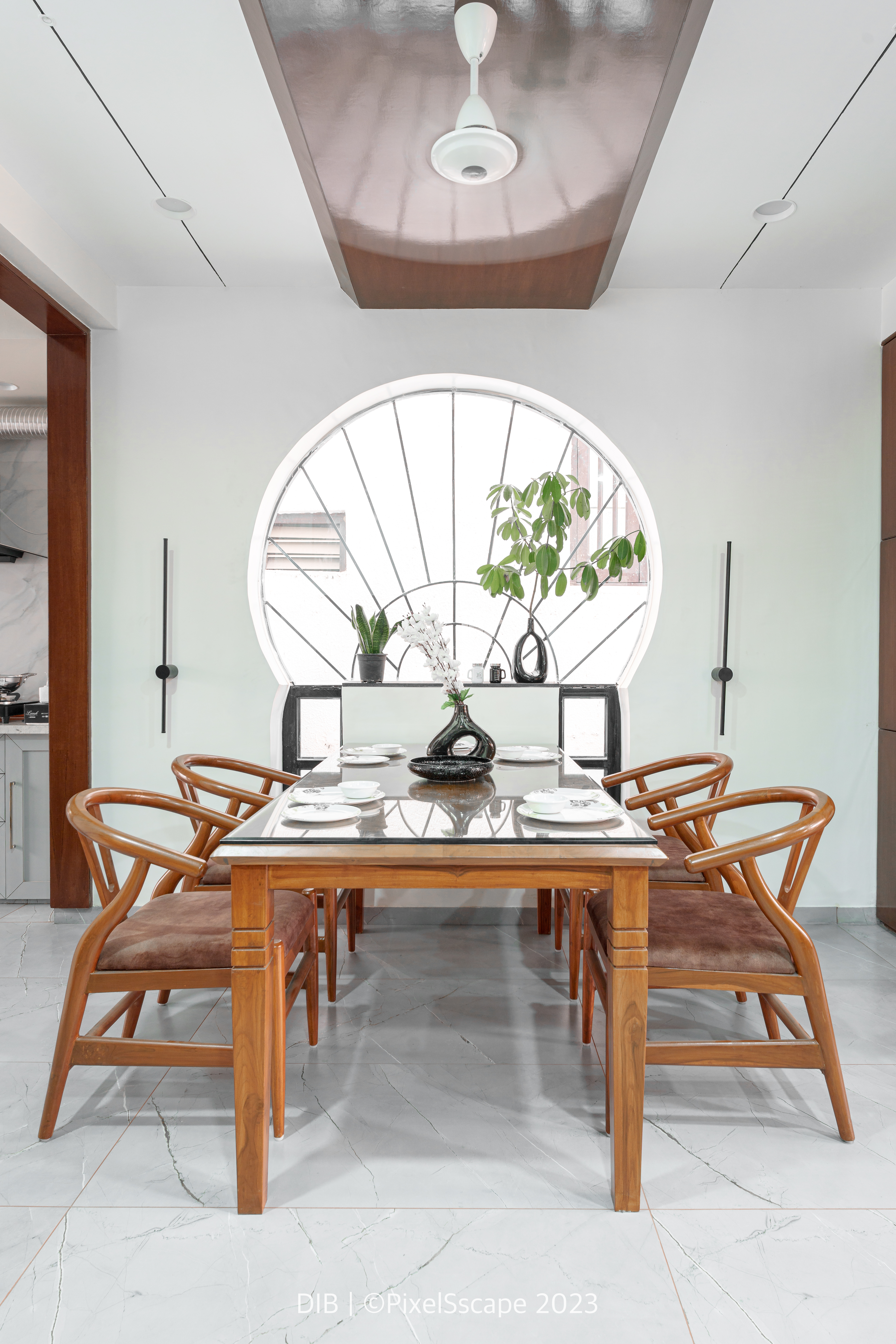 Punaradhana - Image 10