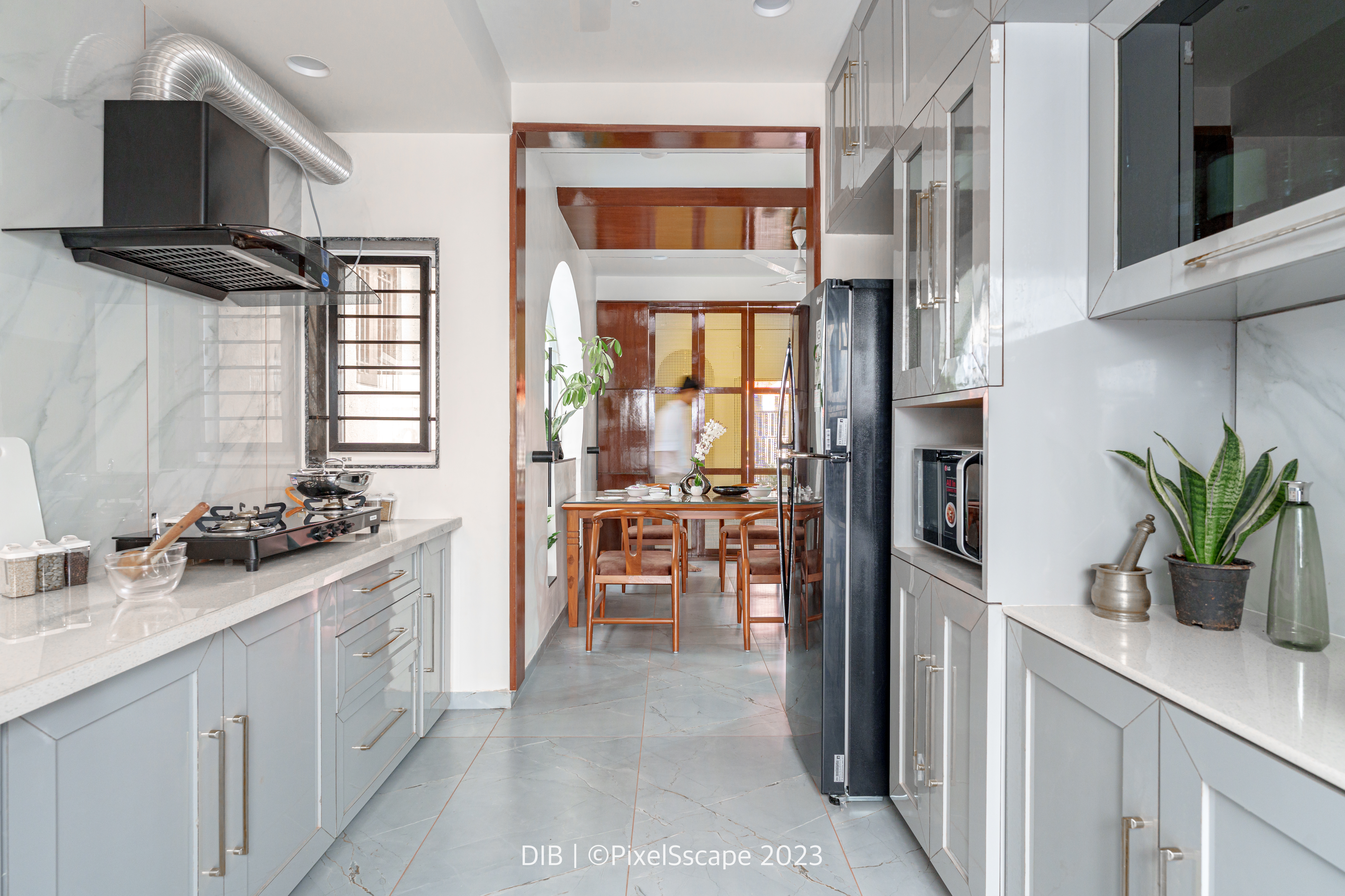 Punaradhana - Image 6