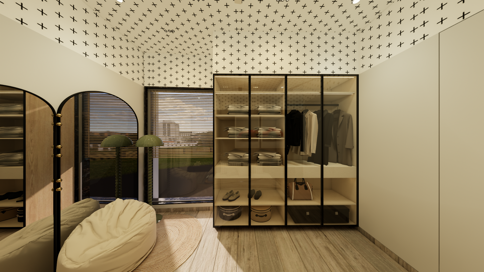 Dr. Vora's Residence - Image 4