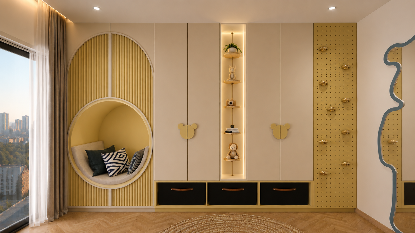 House of Ease - Image 10