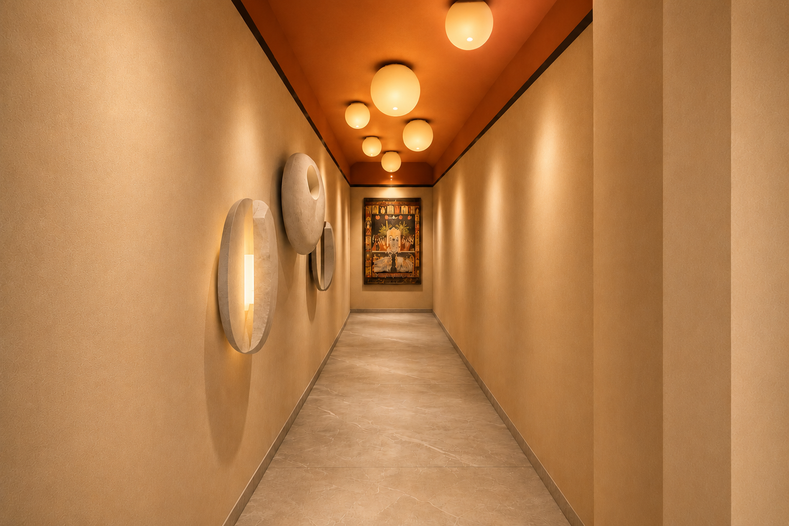 House of Ease - Image 2
