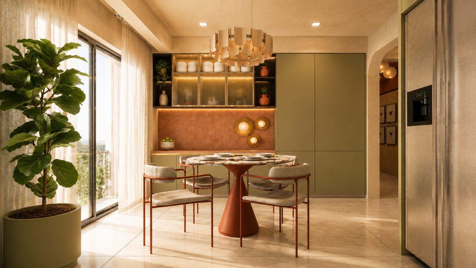 House of Ease - Image 4