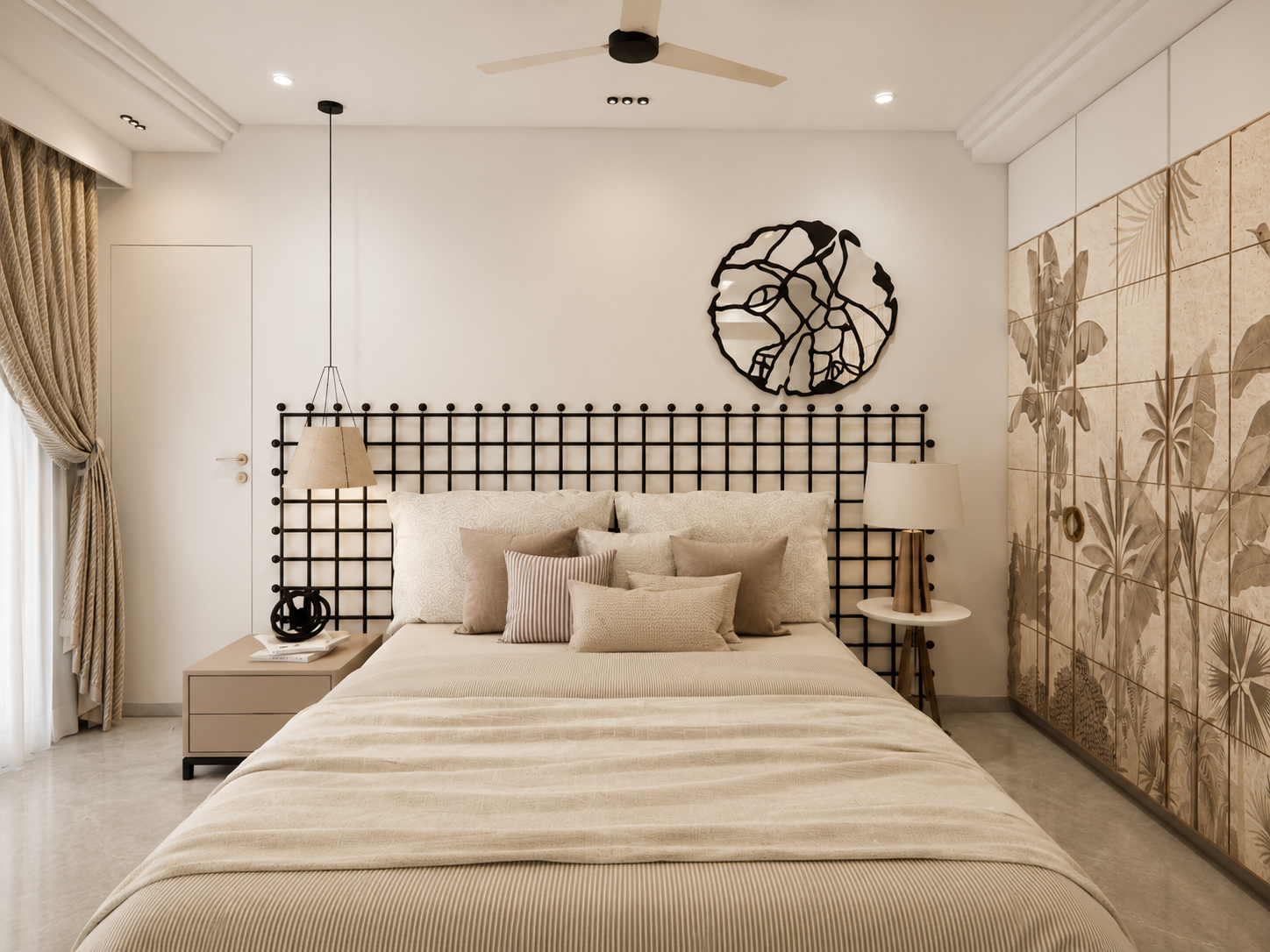 House of Ease - Image 5