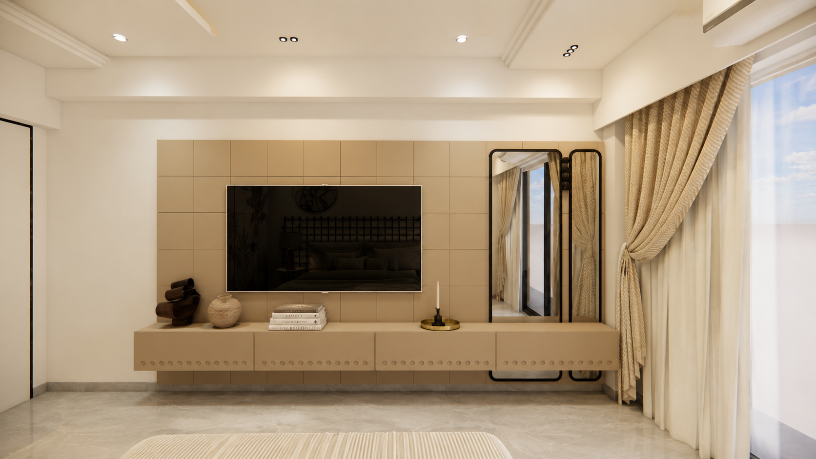 House of Ease - Image 6