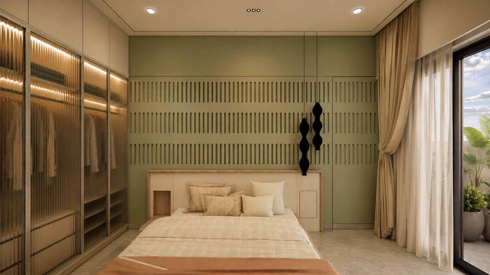 House of Ease - Image 7