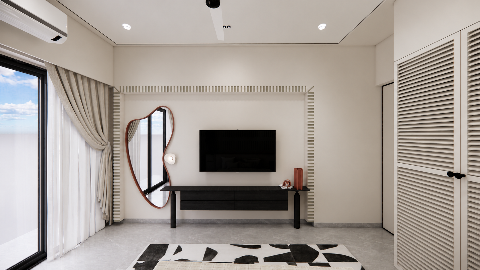 House of Ease - Image 8