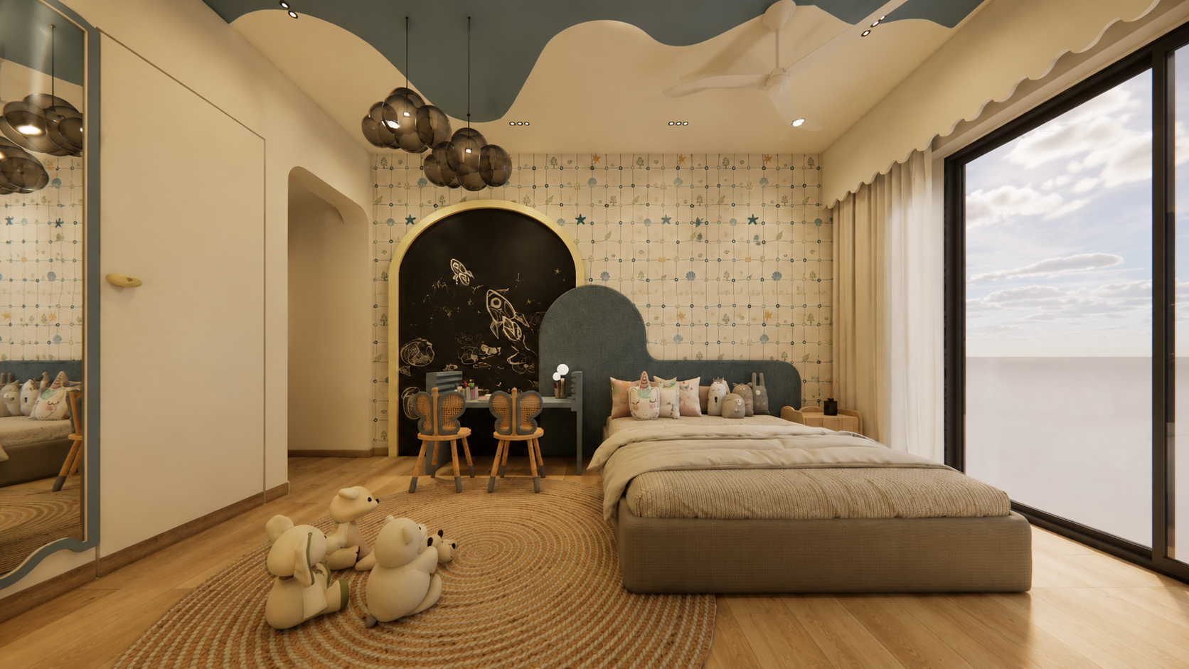 House of Ease - Image 9