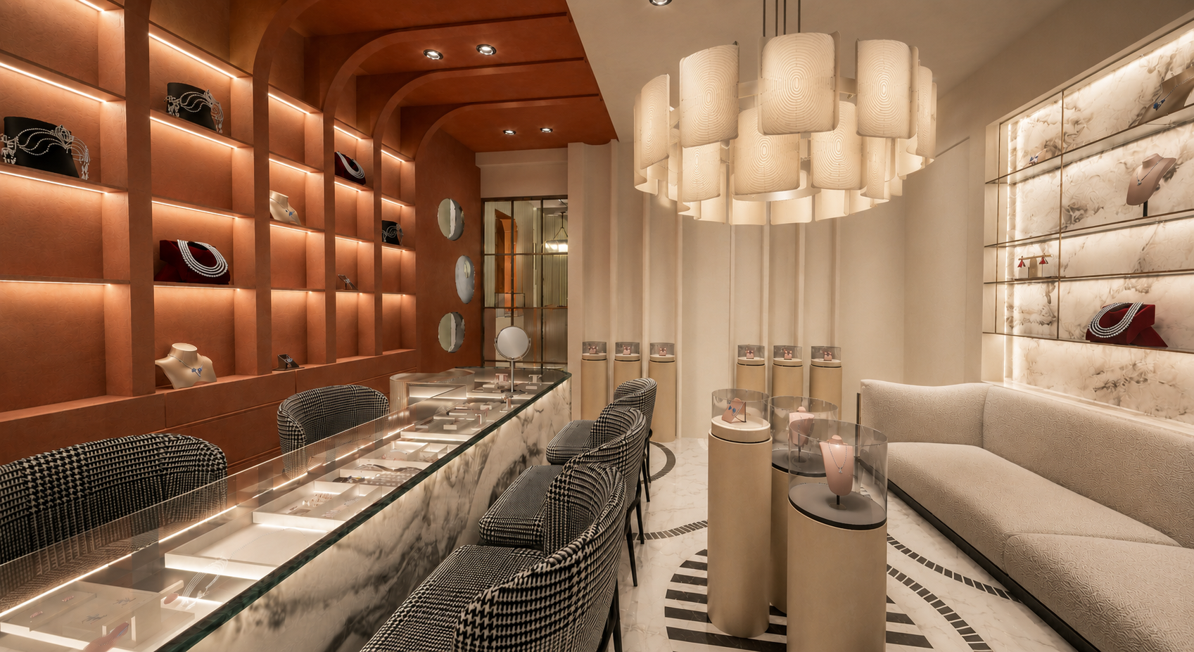 Jewellery Shop - Image 3