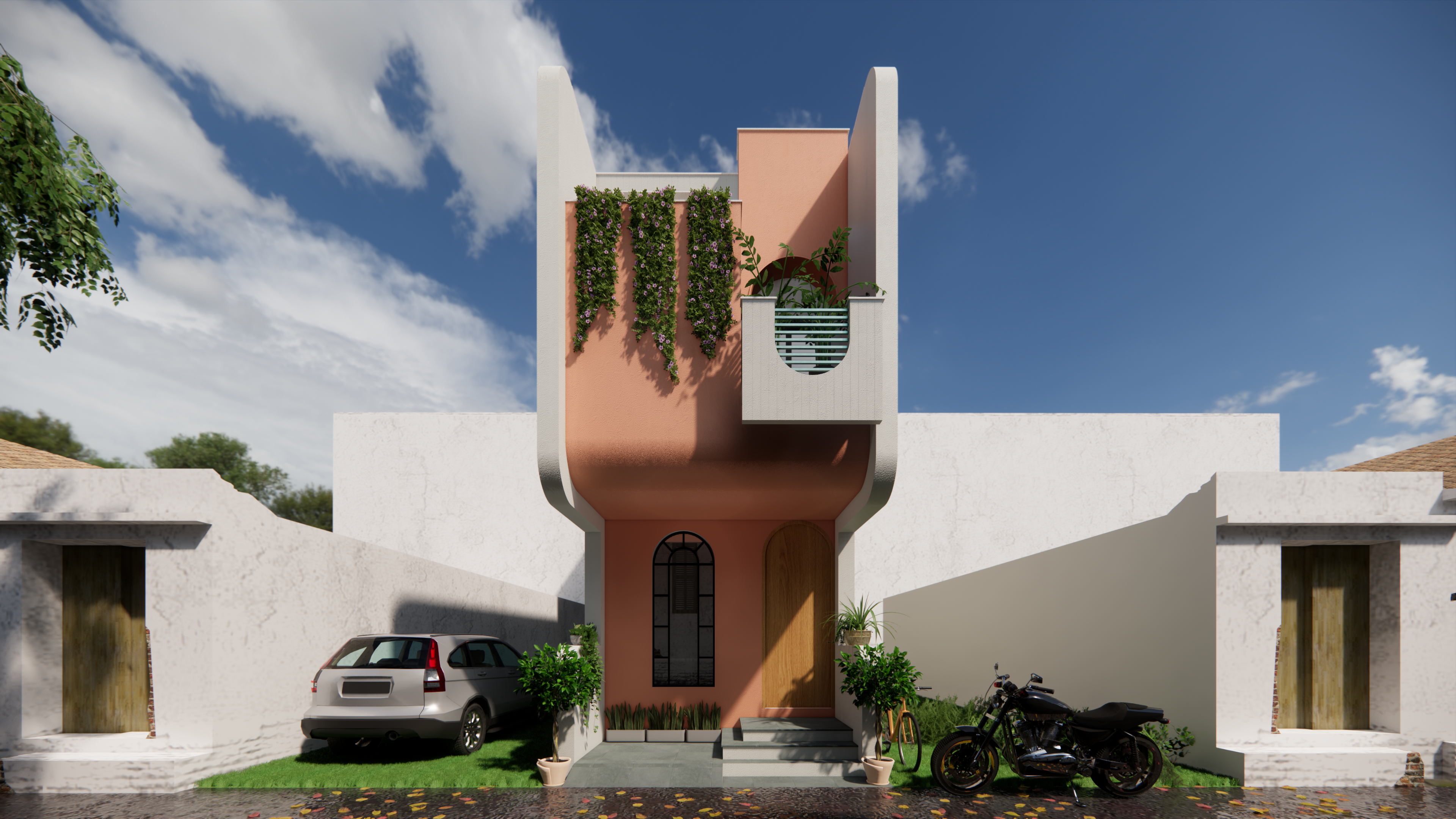 Manzil-e-Noor - Image 2